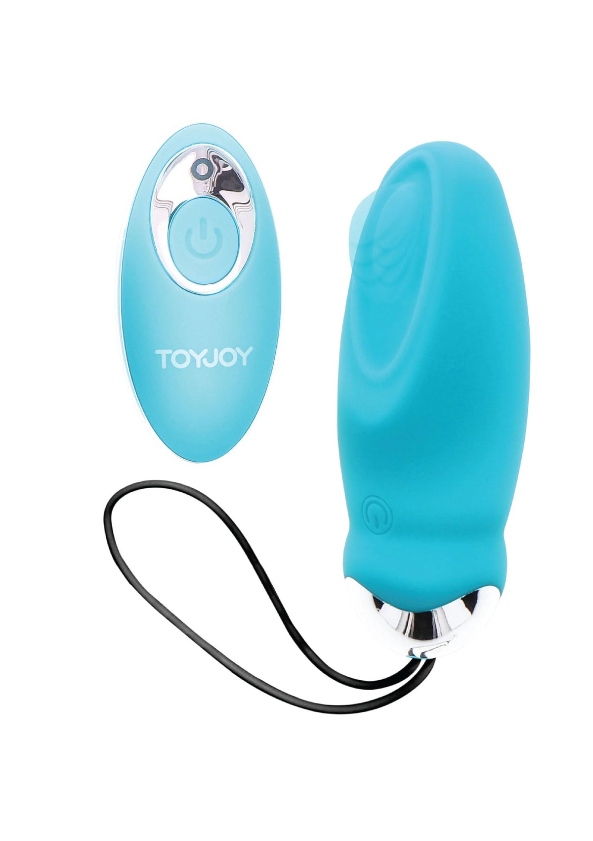 Bestel: I'm so Eggcited by ToyJoy - bij Happytoys.nl, happytoys.be, Happytoys.ae: erotische sex webshop | liever Happy dan Easy âââââ