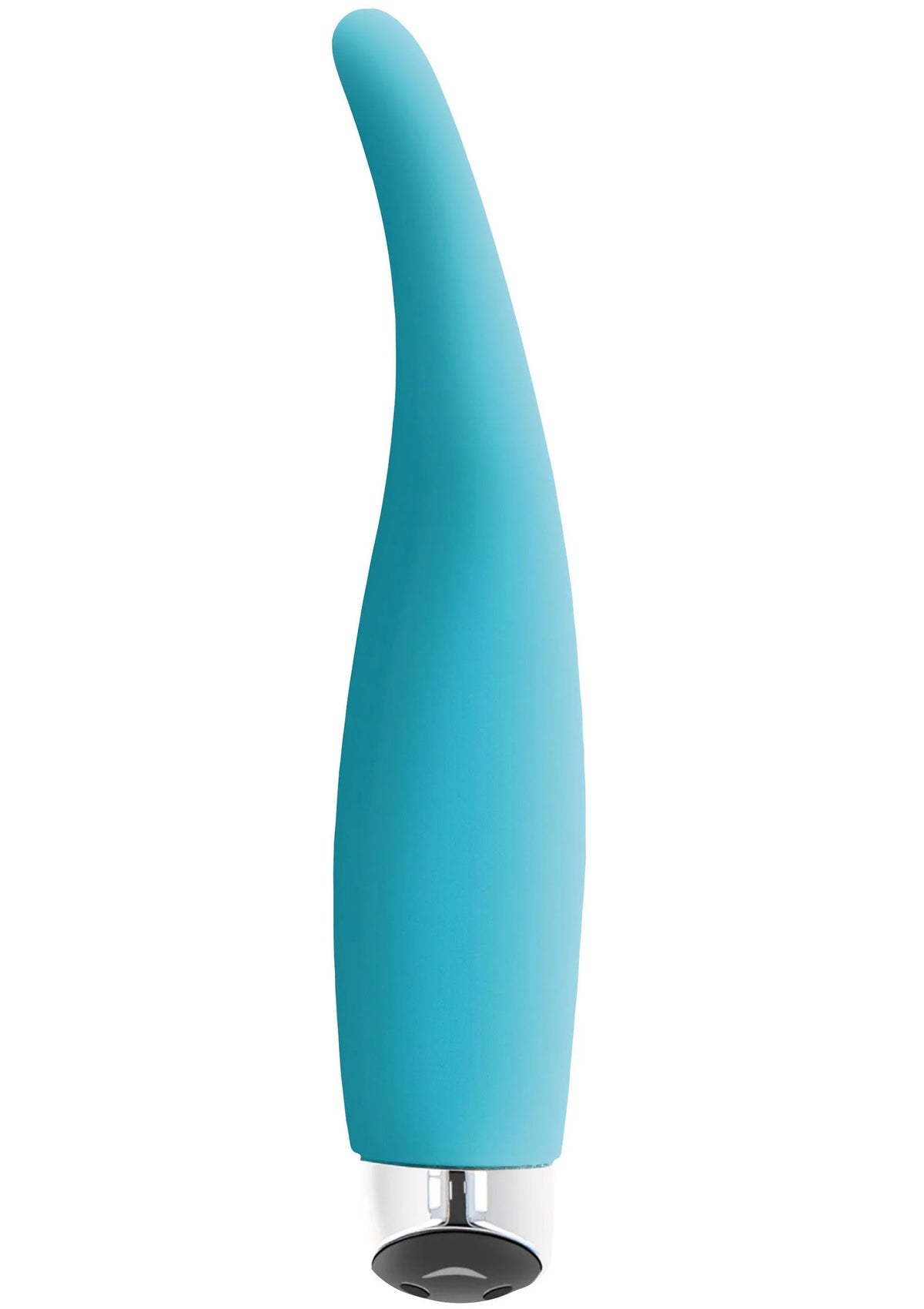 Bestel: You Feel My Love XL Vibrator by ToyJoy Happiness - bij Happytoys.nl, happytoys.be, Happytoys.ae: erotische sex webshop | liever Happy dan Easy âââââ - Default Title - 10662 - BLUE