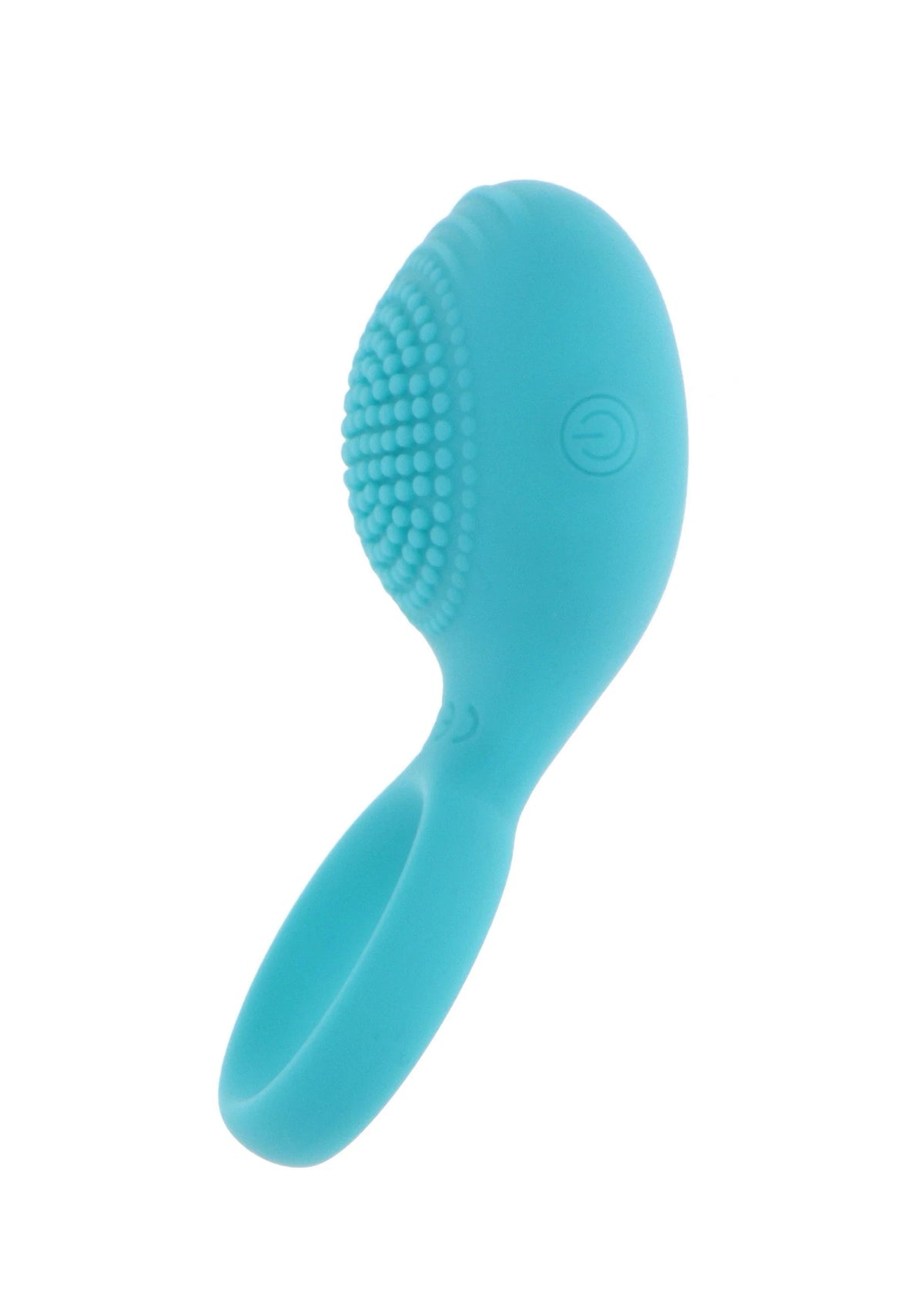 Bestel: Tickle Brush C - Ring - bij Happytoys.nl, happytoys.be, Happytoys.ae: erotische sex webshop | liever Happy dan Easy ⭐⭐⭐⭐⭐