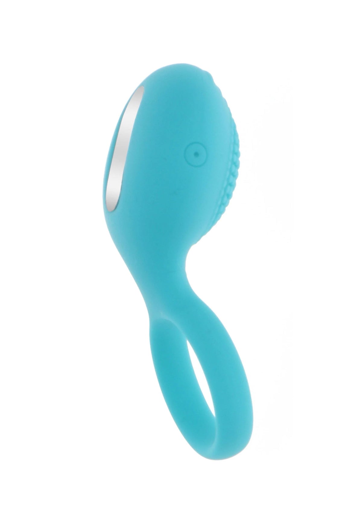 Bestel: Tickle Brush C - Ring - bij Happytoys.nl, happytoys.be, Happytoys.ae: erotische sex webshop | liever Happy dan Easy ⭐⭐⭐⭐⭐