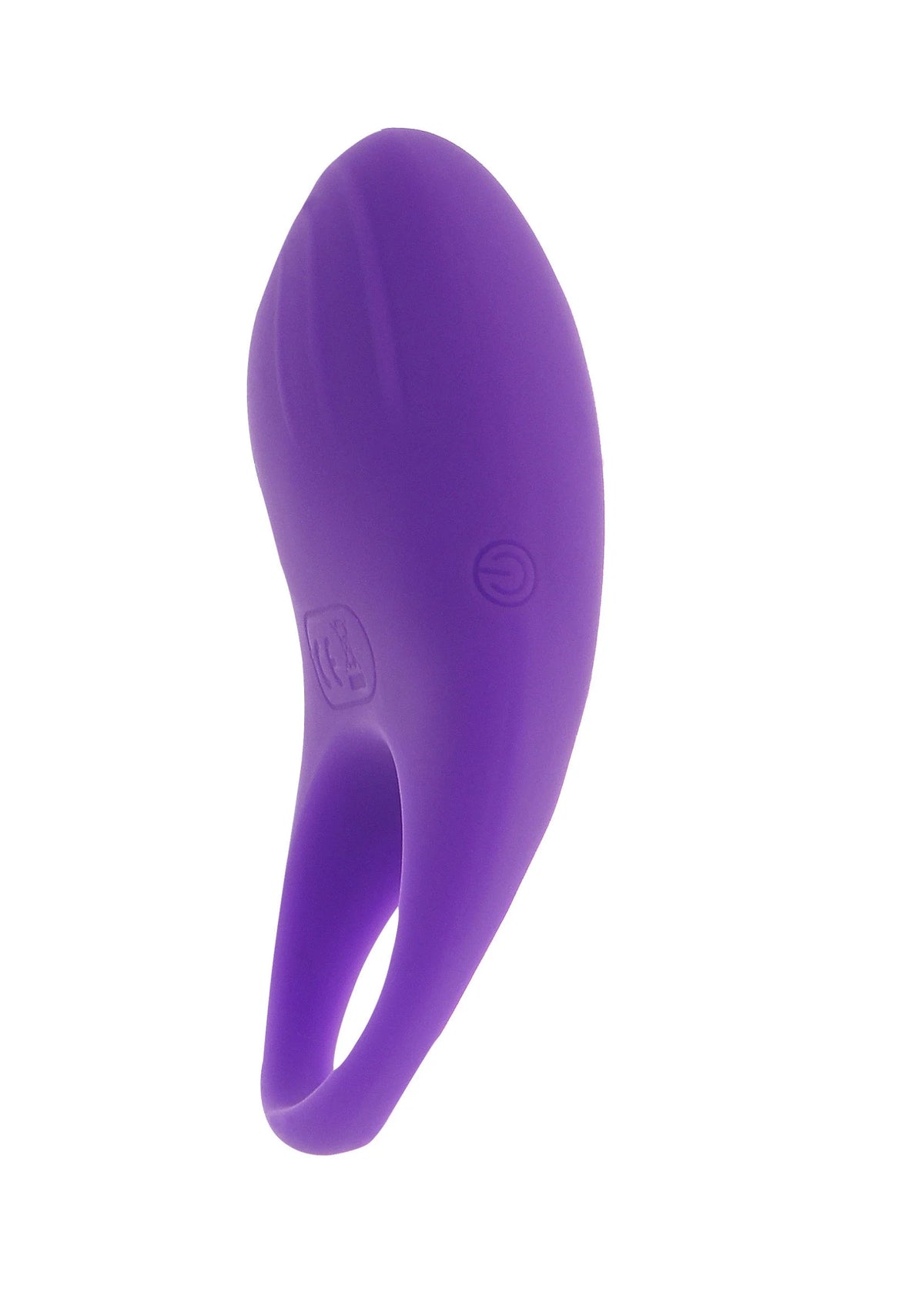 Bestel: Tease & Arouse C - Ring - bij Happytoys.nl, happytoys.be, Happytoys.ae: erotische sex webshop | liever Happy dan Easy âââââ