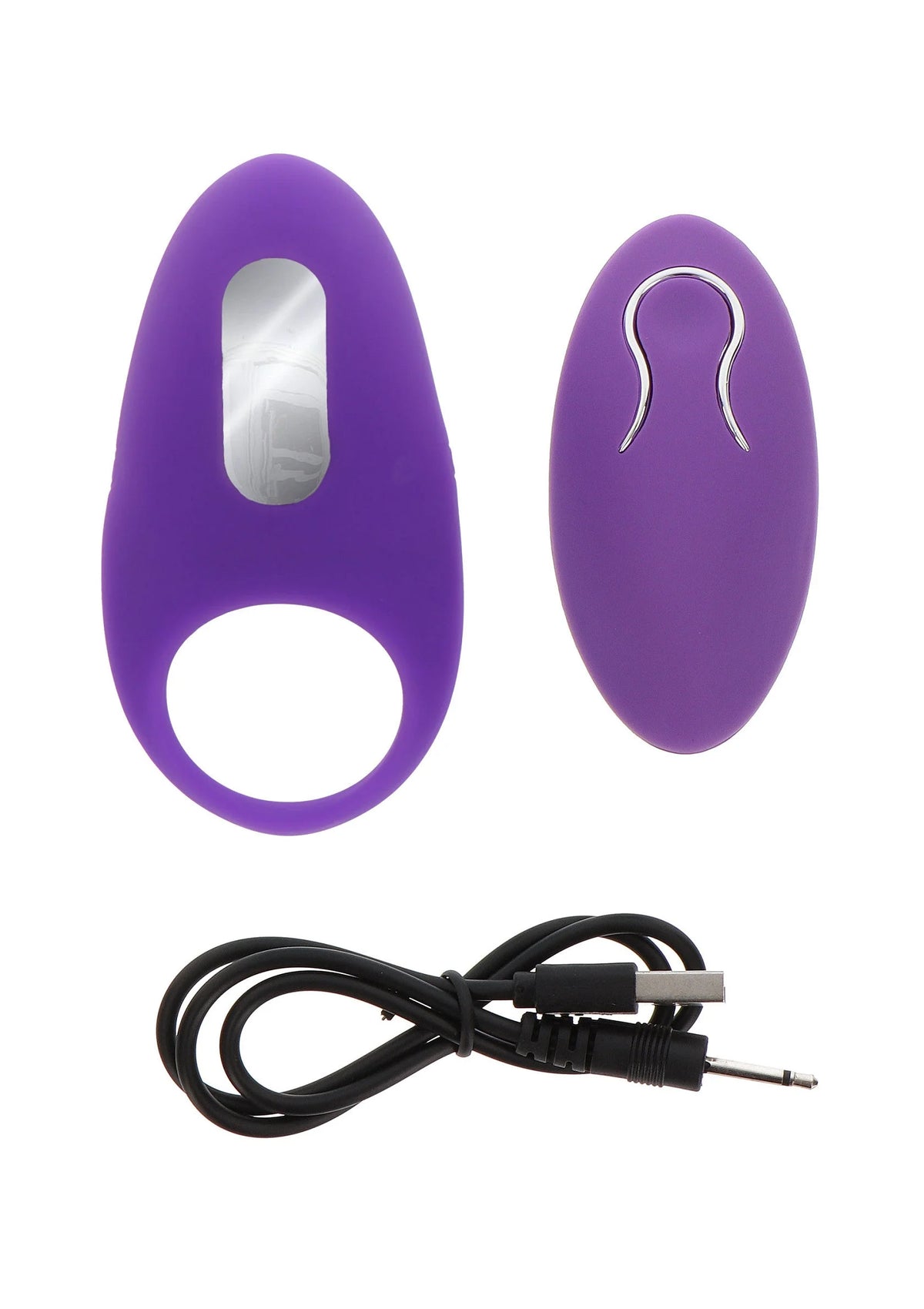 Bestel: Tease & Arouse C - Ring - bij Happytoys.nl, happytoys.be, Happytoys.ae: erotische sex webshop | liever Happy dan Easy âââââ
