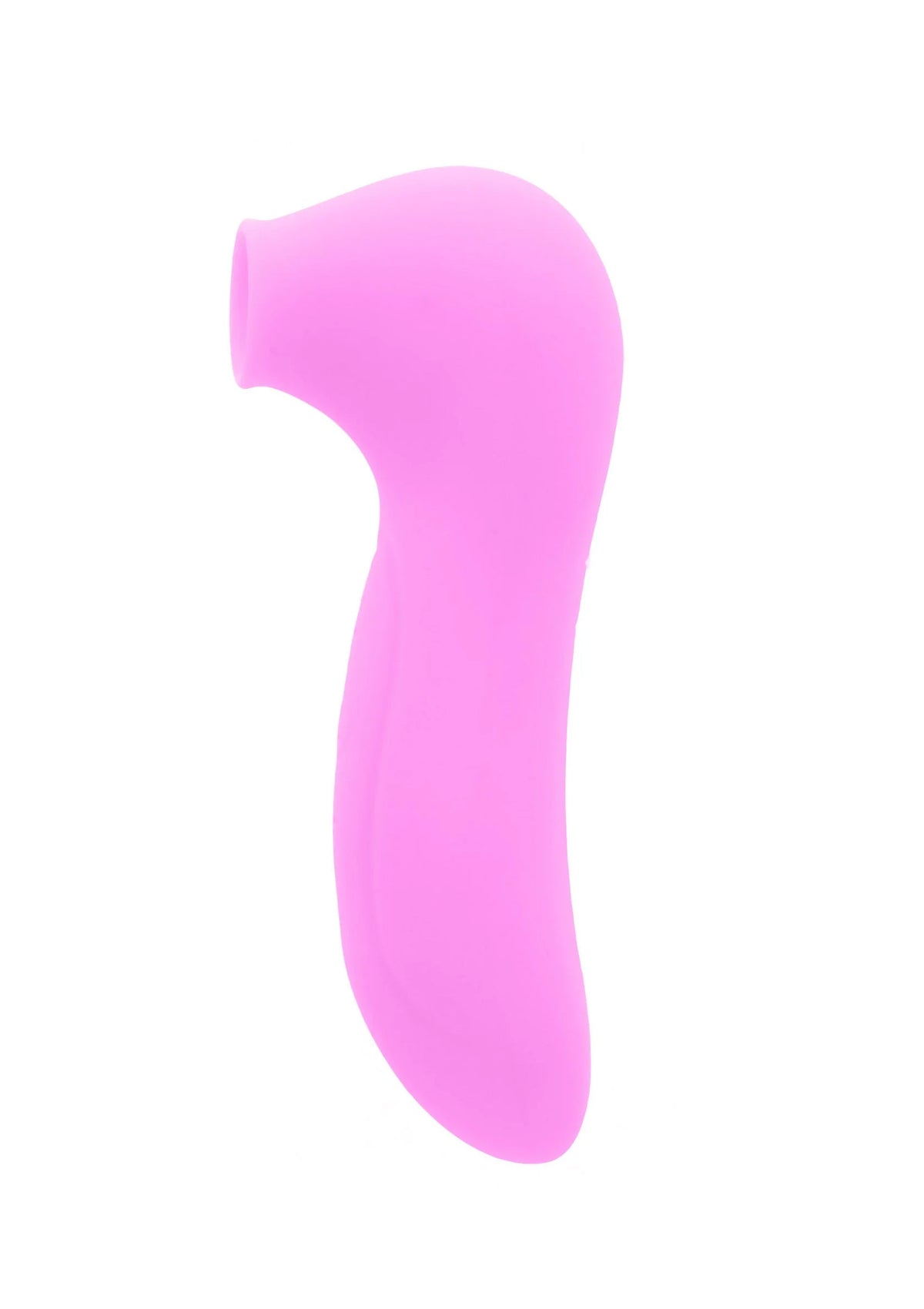 Bestel: Too Hot To Handle Stimulator - bij Happytoys.nl, happytoys.be, Happytoys.ae: erotische sex webshop | liever Happy dan Easy âââââ