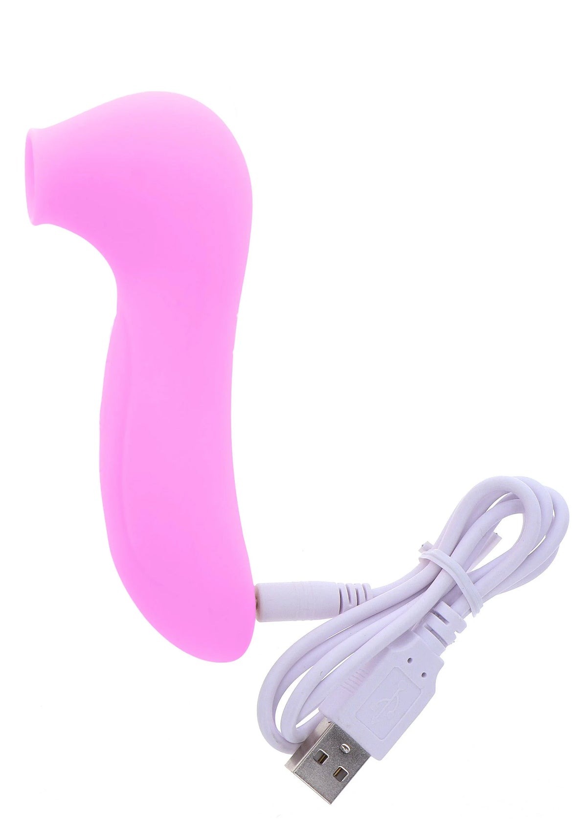 Bestel: Too Hot To Handle Stimulator - bij Happytoys.nl, happytoys.be, Happytoys.ae: erotische sex webshop | liever Happy dan Easy âââââ