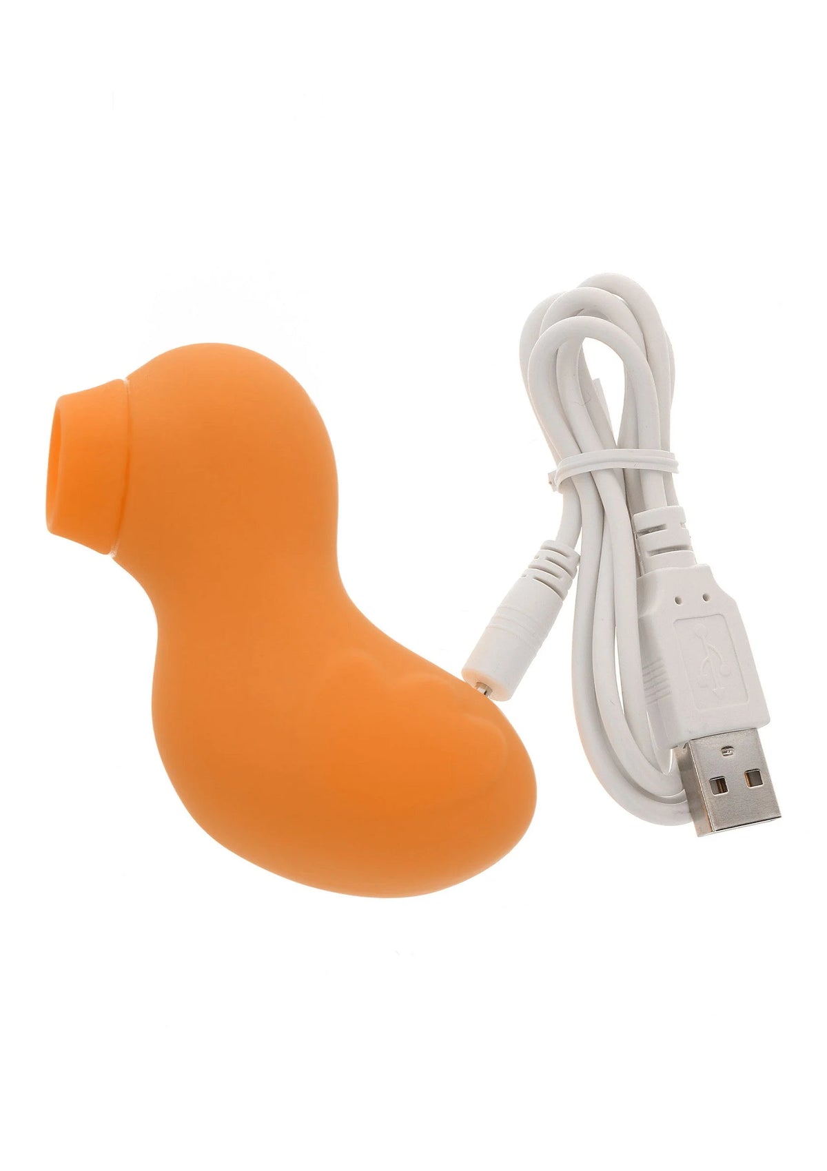 Bestel: Sexy Sucking Duckface by ToyJoy Happiness - bij Happytoys.nl, happytoys.be, Happytoys.ae: erotische sex webshop | liever Happy dan Easy ⭐⭐⭐⭐⭐