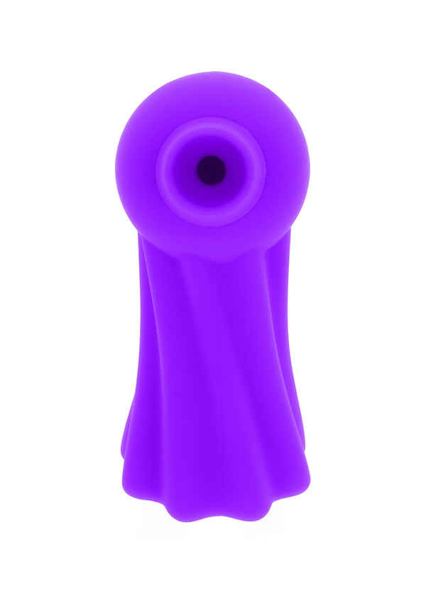 Bestel: Dance The Night Away Clitoral Stimulator by ToyJoy Hapiness - bij Happytoys.nl, happytoys.be, Happytoys.ae: erotische sex webshop | liever Happy dan Easy ⭐⭐⭐⭐⭐