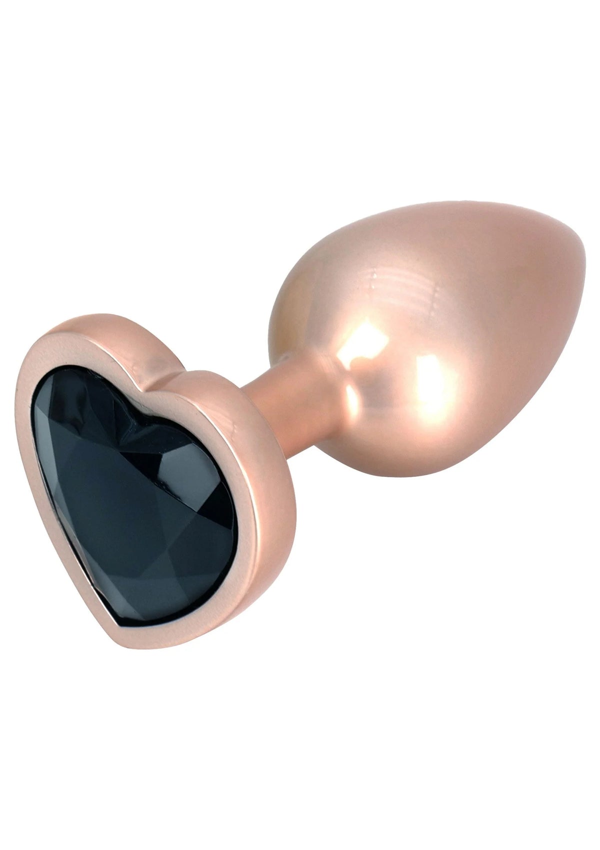 Bestel: Happiness Time To Shine Buttplug by ToyJoy - bij Happytoys.nl, happytoys.be, Happytoys.ae: erotische sex webshop | liever Happy dan Easy ⭐⭐⭐⭐⭐
