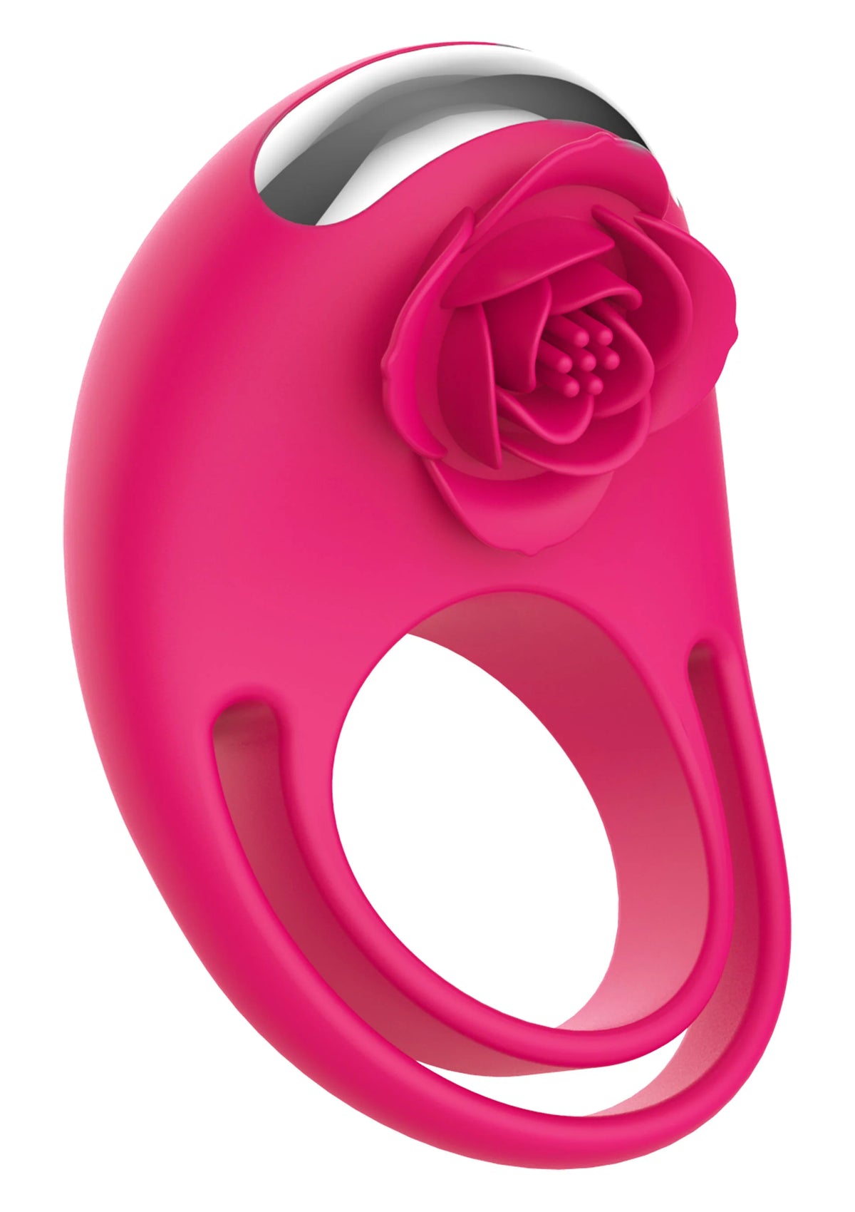 Bestel: Put A Ring On It C - Ring Remote by ToyJoy - bij Happytoys.nl, happytoys.be, Happytoys.ae: erotische sex webshop | liever Happy dan Easy ⭐⭐⭐⭐⭐