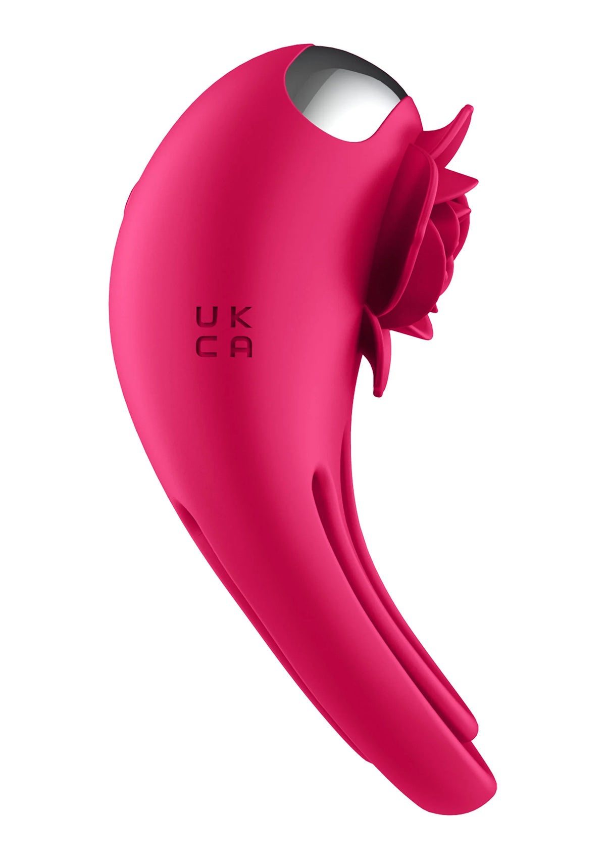 Bestel: Put A Ring On It C - Ring Remote by ToyJoy - bij Happytoys.nl, happytoys.be, Happytoys.ae: erotische sex webshop | liever Happy dan Easy ⭐⭐⭐⭐⭐