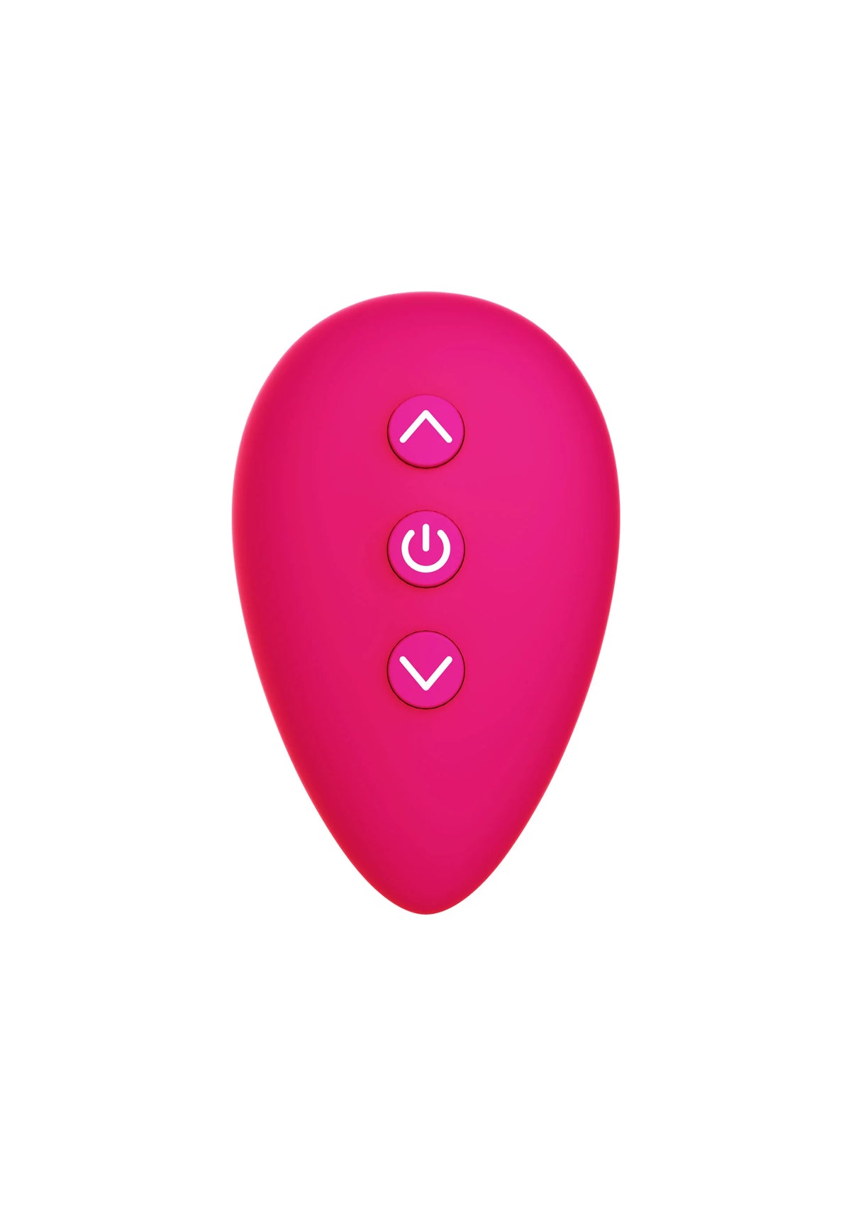 Bestel: Put A Ring On It C - Ring Remote by ToyJoy - bij Happytoys.nl, happytoys.be, Happytoys.ae: erotische sex webshop | liever Happy dan Easy ⭐⭐⭐⭐⭐