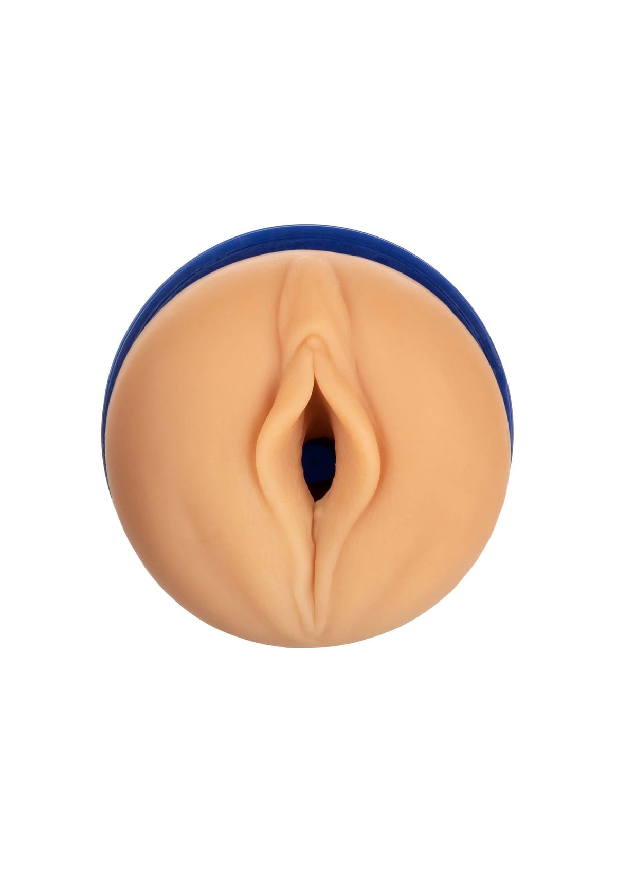 Bestel: Tarra White Legend Pussy by Private - bij Happytoys.nl, happytoys.be, Happytoys.ae: erotische sex webshop | liever Happy dan Easy ⭐⭐⭐⭐⭐