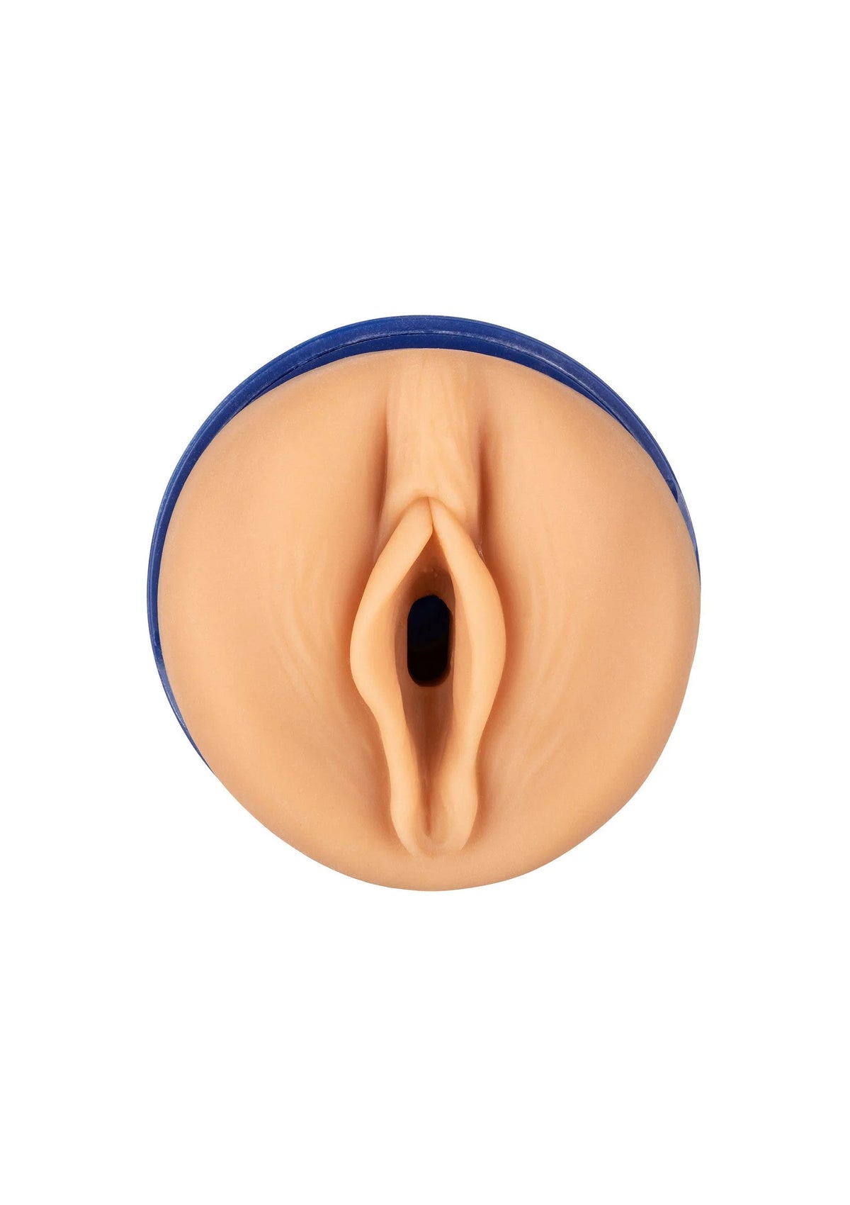 Bestel: Gabi Gold Pornstar Pussy by Private - bij Happytoys.nl, happytoys.be, Happytoys.ae: erotische sex webshop | liever Happy dan Easy ⭐⭐⭐⭐⭐