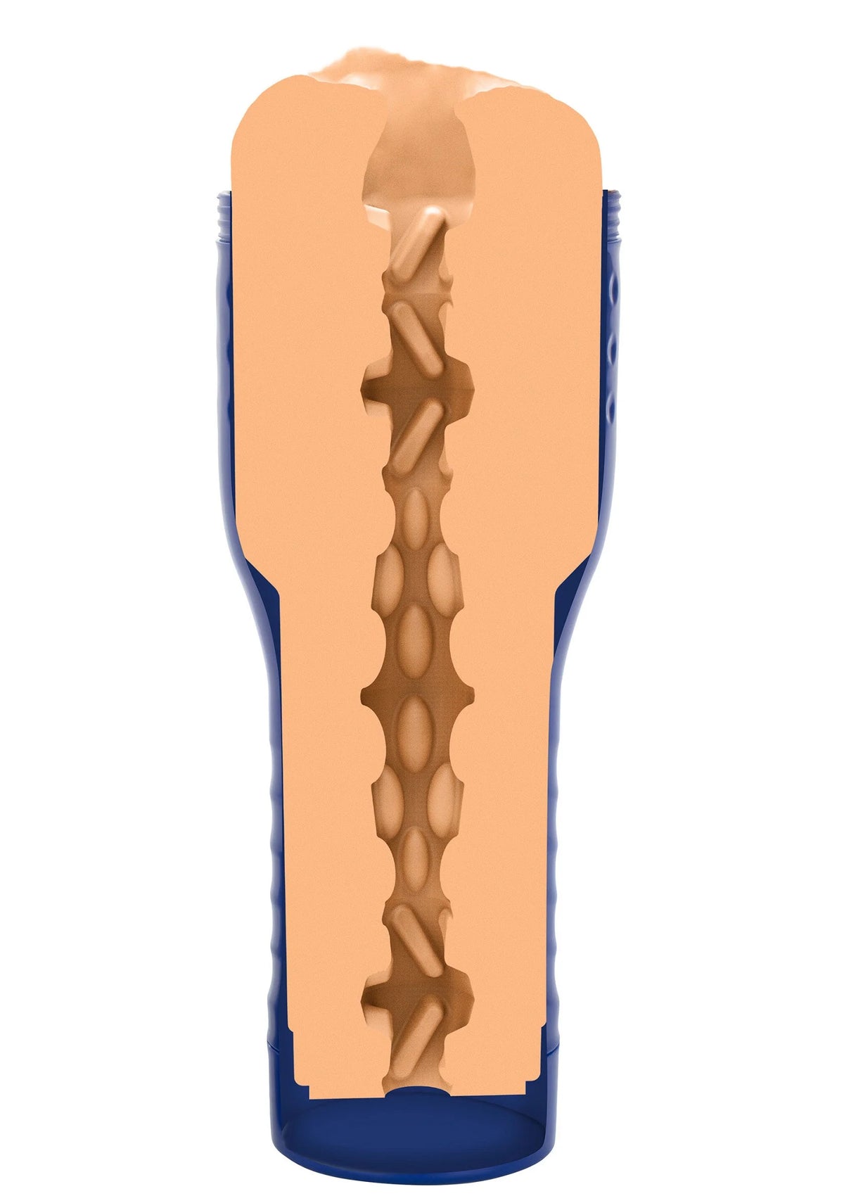 Bestel: Gabi Gold Pornstar Pussy by Private - bij Happytoys.nl, happytoys.be, Happytoys.ae: erotische sex webshop | liever Happy dan Easy ⭐⭐⭐⭐⭐