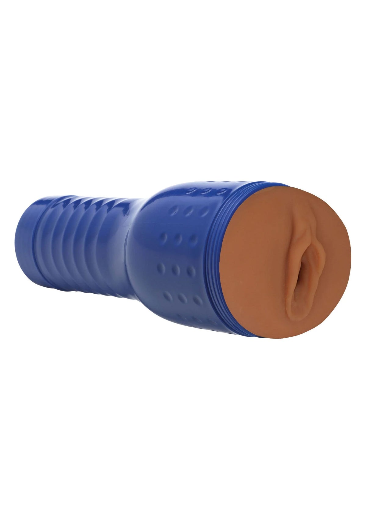 Bestel: Romy Indy Pornstar Pussy by Private - bij Happytoys.nl, happytoys.be, Happytoys.ae: erotische sex webshop | liever Happy dan Easy ⭐⭐⭐⭐⭐