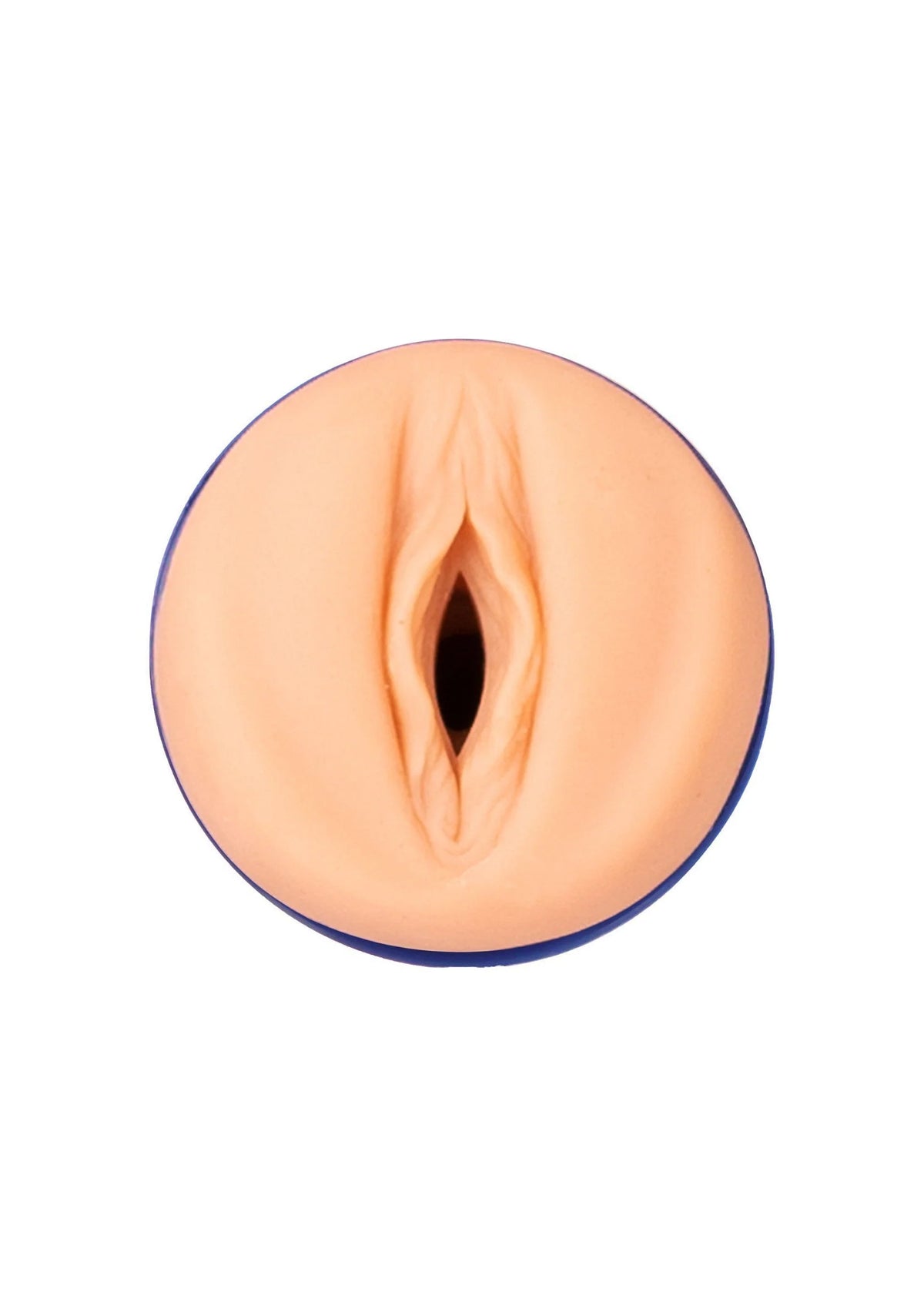 Bestel: Julia de Lucia Pornstar Pussy by Private - bij Happytoys.nl, happytoys.be, Happytoys.ae: erotische sex webshop | liever Happy dan Easy ⭐⭐⭐⭐⭐