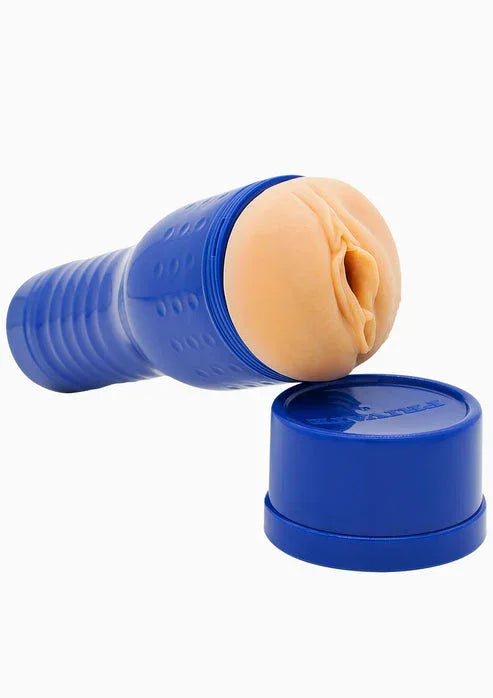 Bestel: Itsxlilix Pornstar Pussy by Private - bij Happytoys.nl, happytoys.be, Happytoys.ae: erotische sex webshop | liever Happy dan Easy ⭐⭐⭐⭐⭐