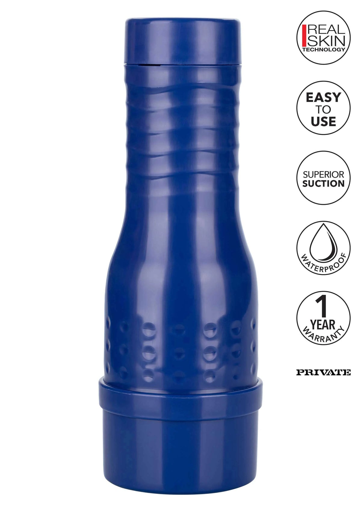 Bestel: Angie Lynx Pornstar Pussy by Privat Tube - bij Happytoys.nl, happytoys.be, Happytoys.ae: erotische sex webshop | liever Happy dan Easy âââââ