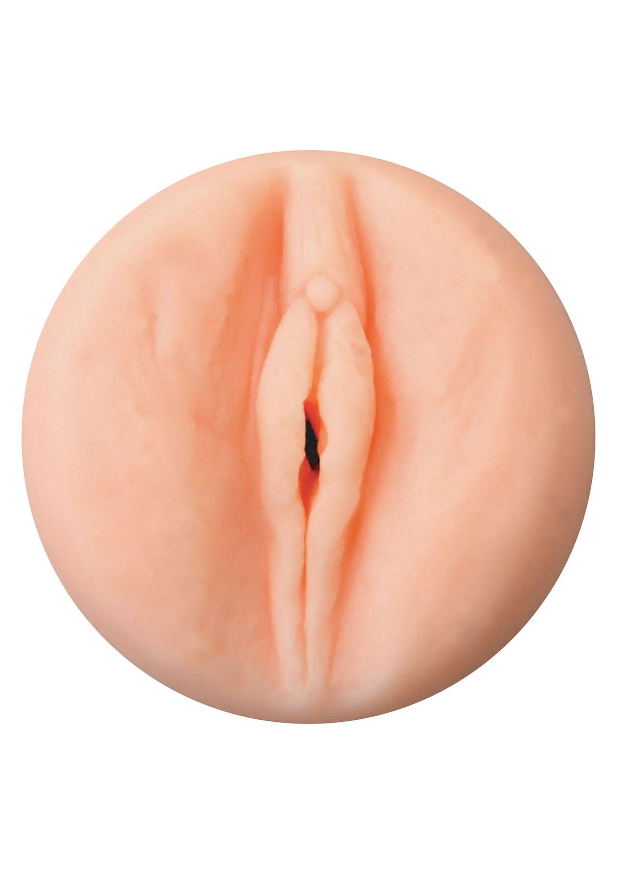 Bestel: Original Vacuum Cup To Go by Private - bij Happytoys.nl, happytoys.be, Happytoys.ae: erotische sex webshop | liever Happy dan Easy âââââ