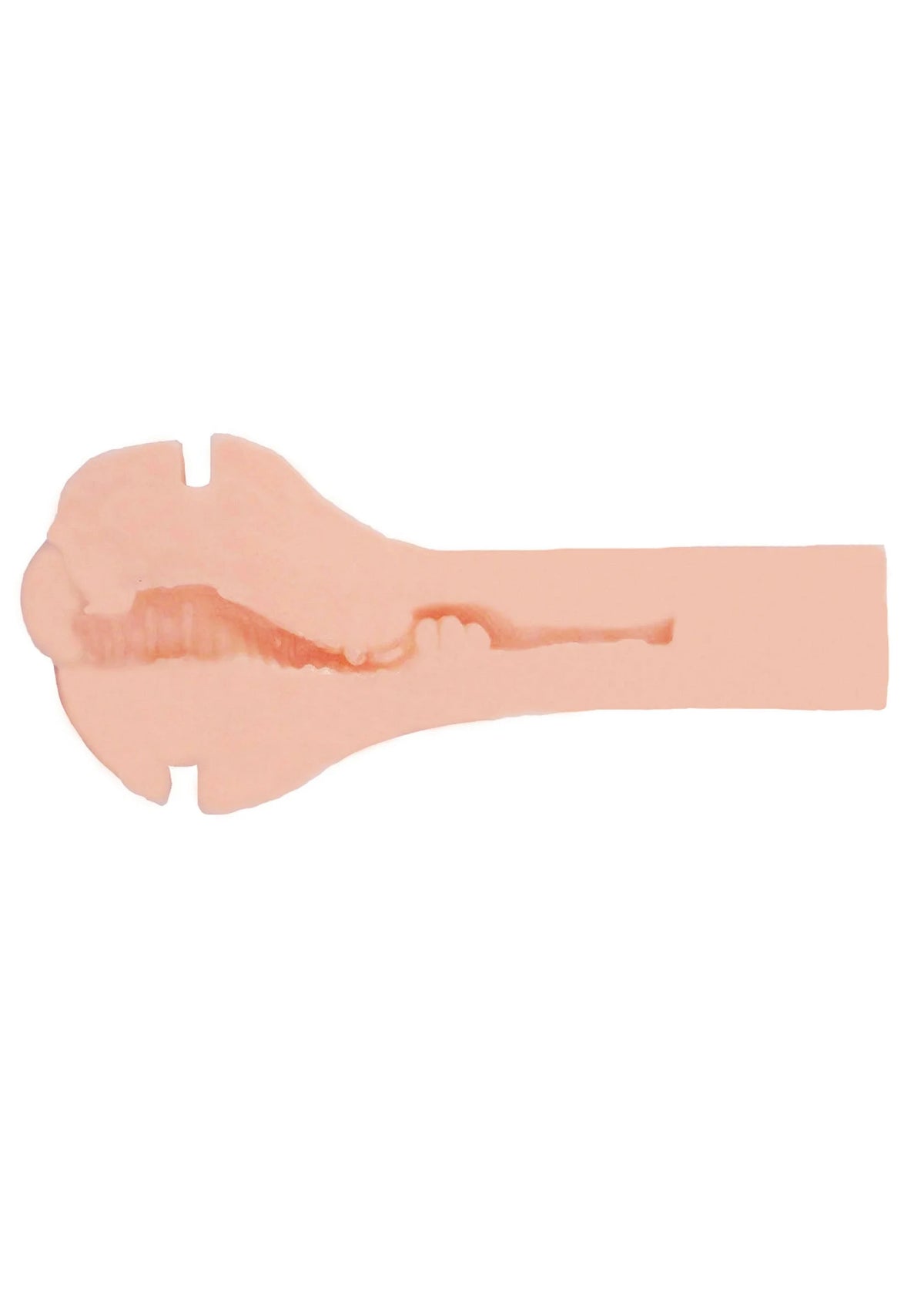 Bestel: Naughty Lolita To Go by Private - bij Happytoys.nl, happytoys.be, Happytoys.ae: erotische sex webshop | liever Happy dan Easy âââââ