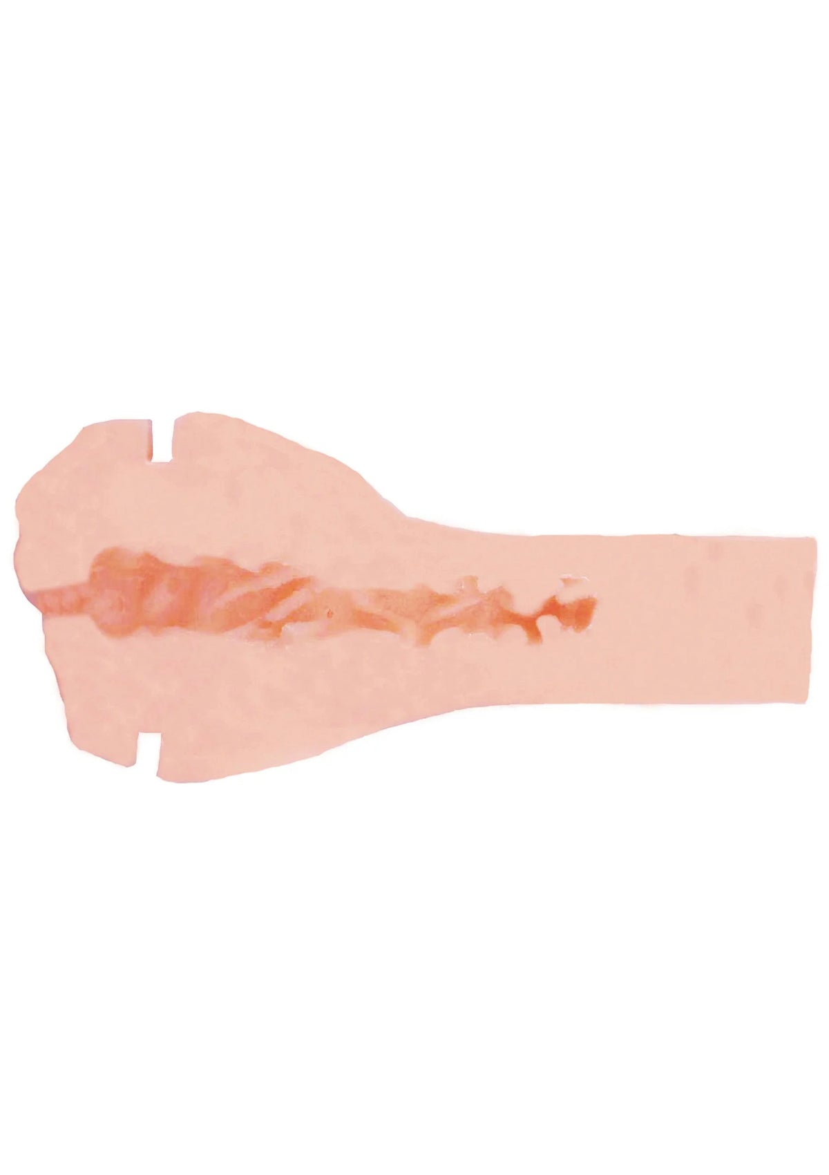 Bestel: Horny Cougar To Go by Private - bij Happytoys.nl, happytoys.be, Happytoys.ae: erotische sex webshop | liever Happy dan Easy âââââ