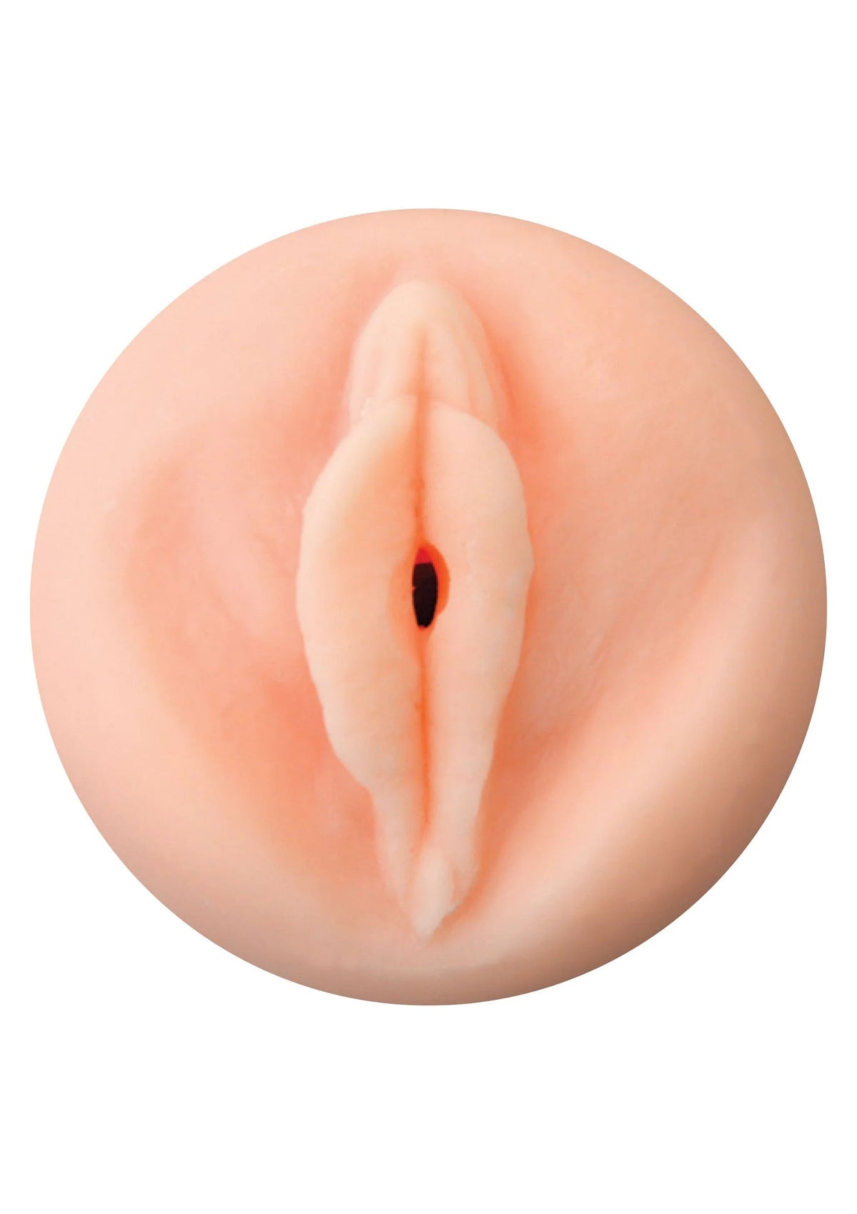 Bestel: Femme Fatale To Go by Private - bij Happytoys.nl, happytoys.be, Happytoys.ae: erotische sex webshop | liever Happy dan Easy âââââ