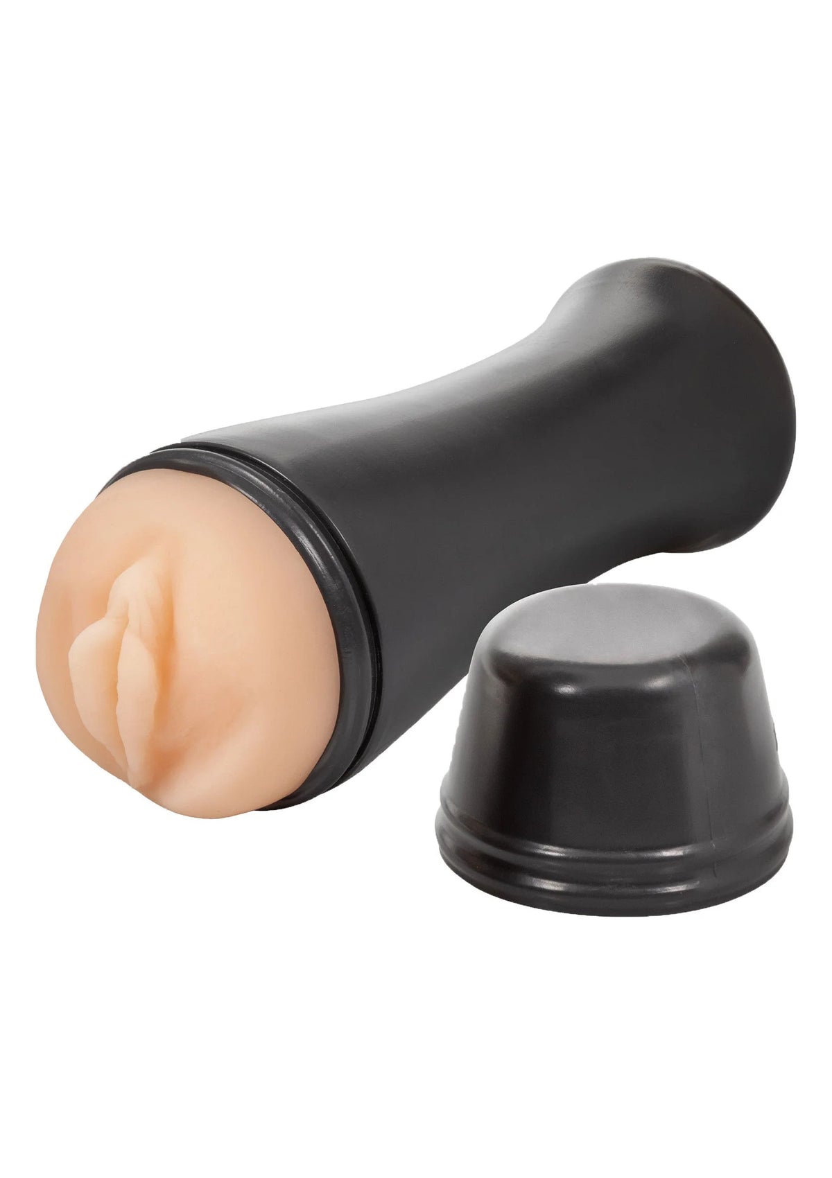 Bestel: Femme Fatale To Go by Private - bij Happytoys.nl, happytoys.be, Happytoys.ae: erotische sex webshop | liever Happy dan Easy âââââ