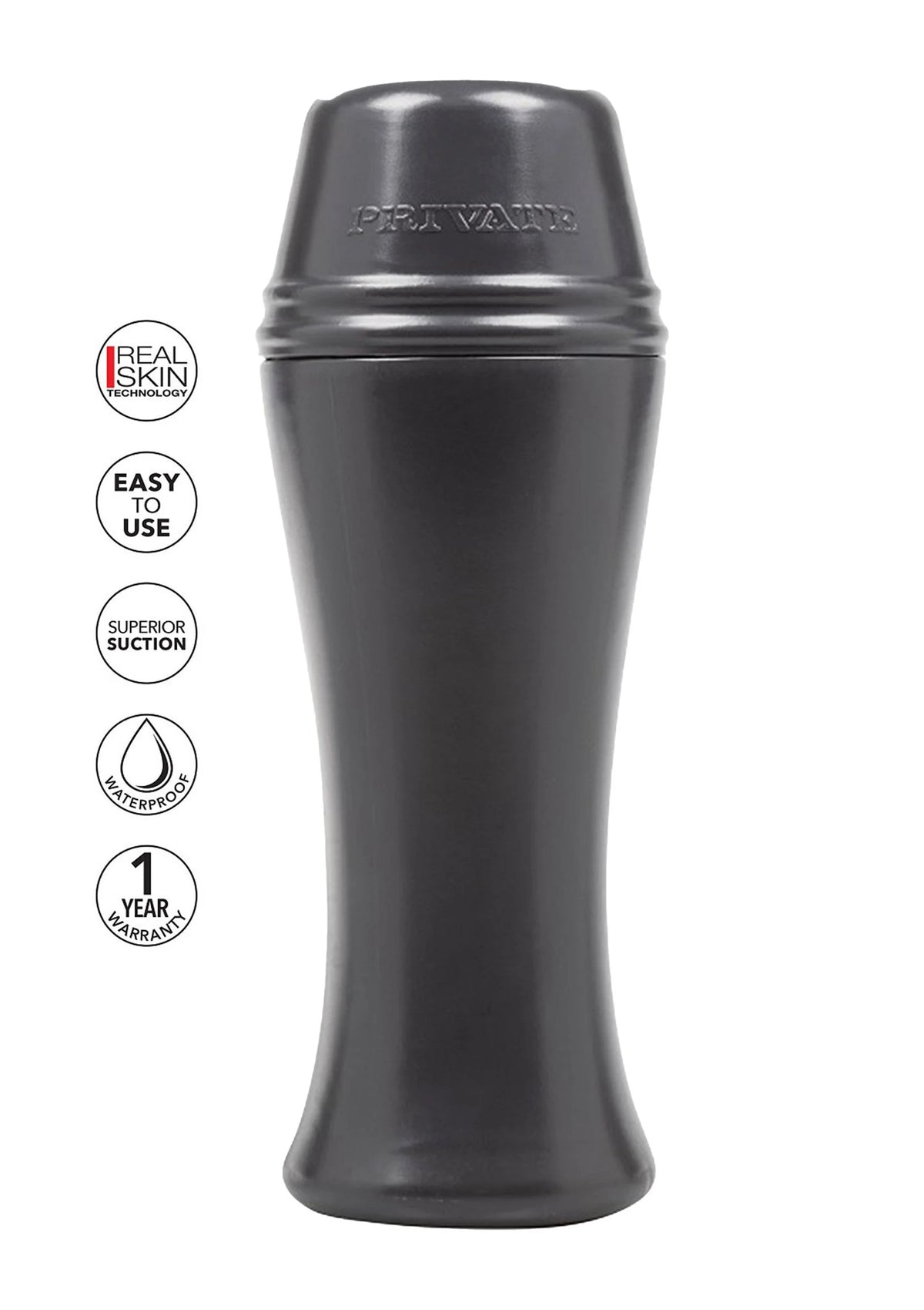 Bestel: Femme Fatale To Go by Private - bij Happytoys.nl, happytoys.be, Happytoys.ae: erotische sex webshop | liever Happy dan Easy âââââ