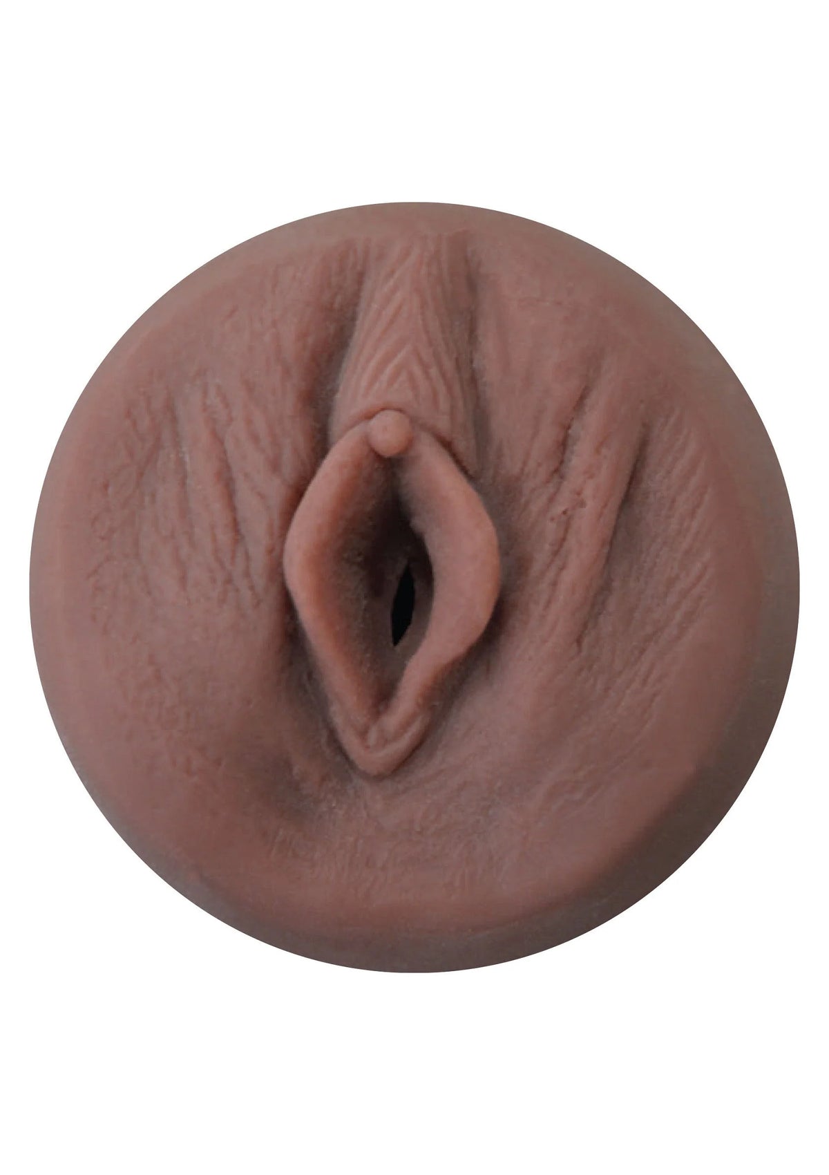 Bestel: Sexy Sista To Go by Private - bij Happytoys.nl, happytoys.be, Happytoys.ae: erotische sex webshop | liever Happy dan Easy ⭐⭐⭐⭐⭐