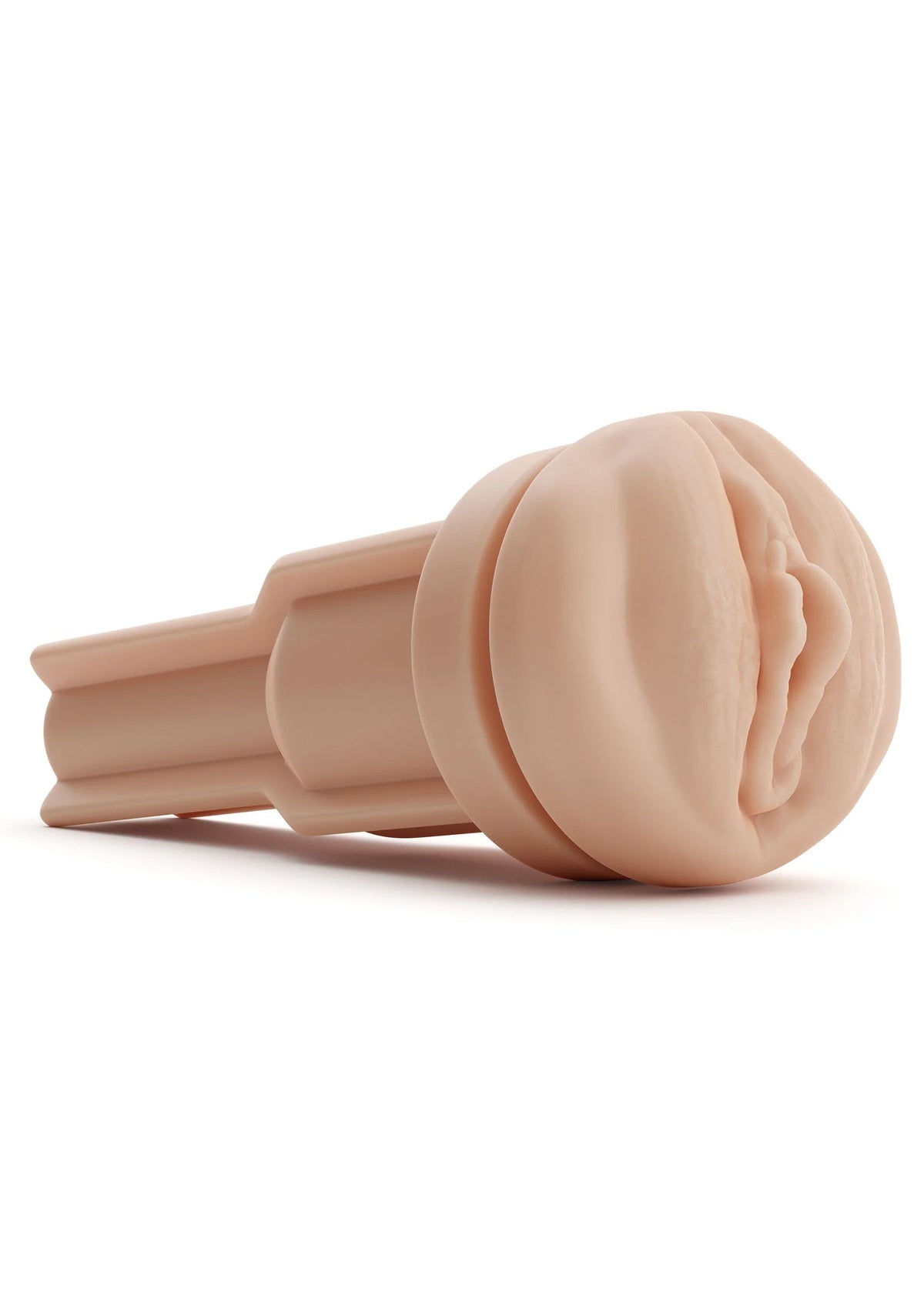 Bestel: AI Ultra Pussy Sleeve Skin by Autoblow - bij Happytoys.nl, happytoys.be, Happytoys.ae: erotische sex webshop | liever Happy dan Easy âââââ