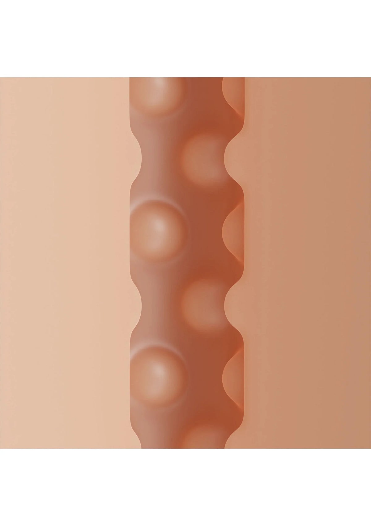 Bestel: AI Ultra Pussy Sleeve Brown by Autoblow - bij Happytoys.nl, happytoys.be, Happytoys.ae: erotische sex webshop | liever Happy dan Easy âââââ
