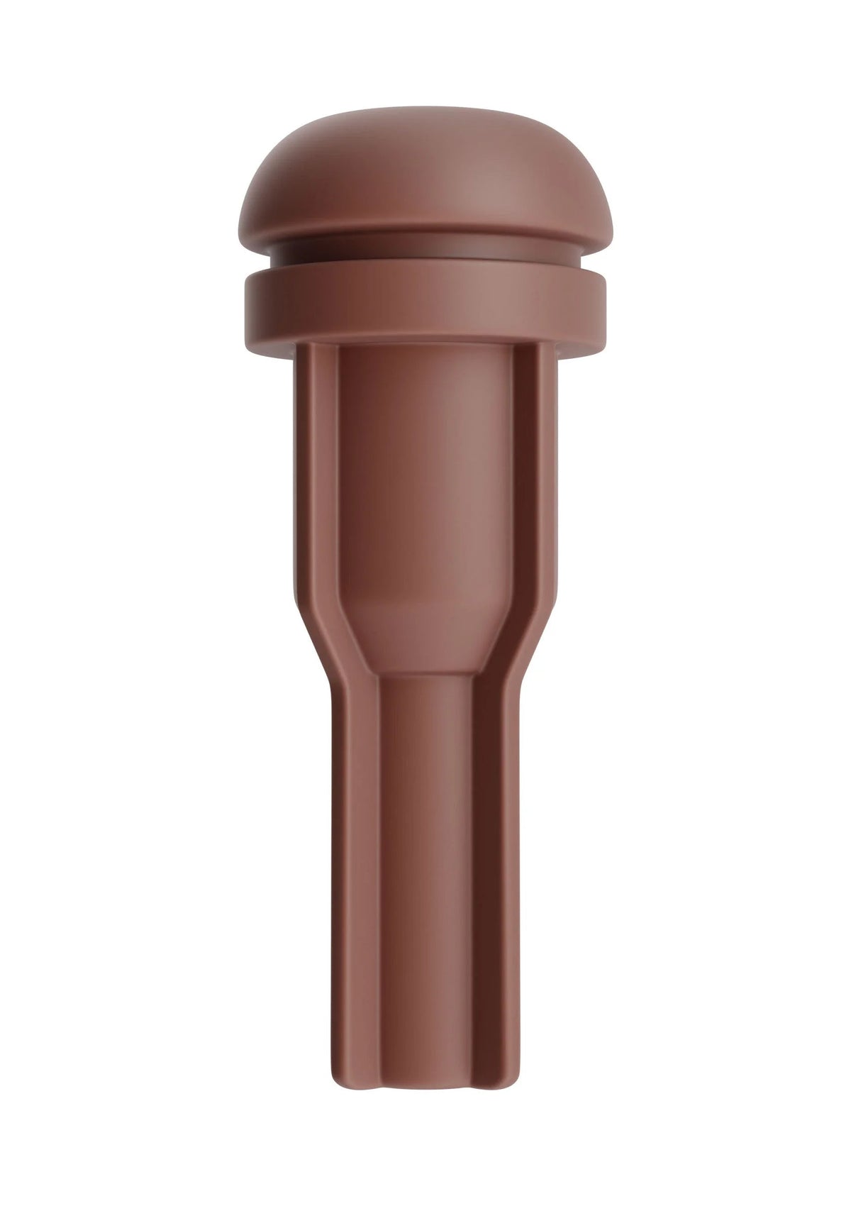 Bestel: Autoblow AI Ultra Anus Sleeve Skin by Autoblow - bij Happytoys.nl, happytoys.be, Happytoys.ae: erotische sex webshop | liever Happy dan Easy âââââ
