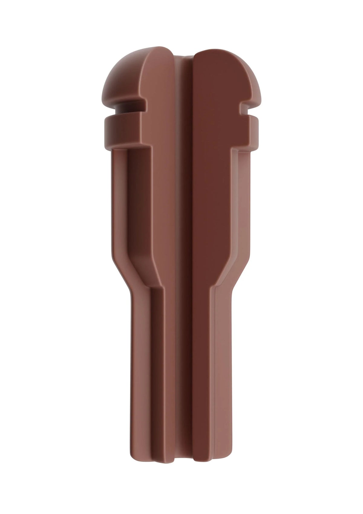 Bestel: Autoblow AI Ultra Anus Sleeve Skin by Autoblow - bij Happytoys.nl, happytoys.be, Happytoys.ae: erotische sex webshop | liever Happy dan Easy âââââ