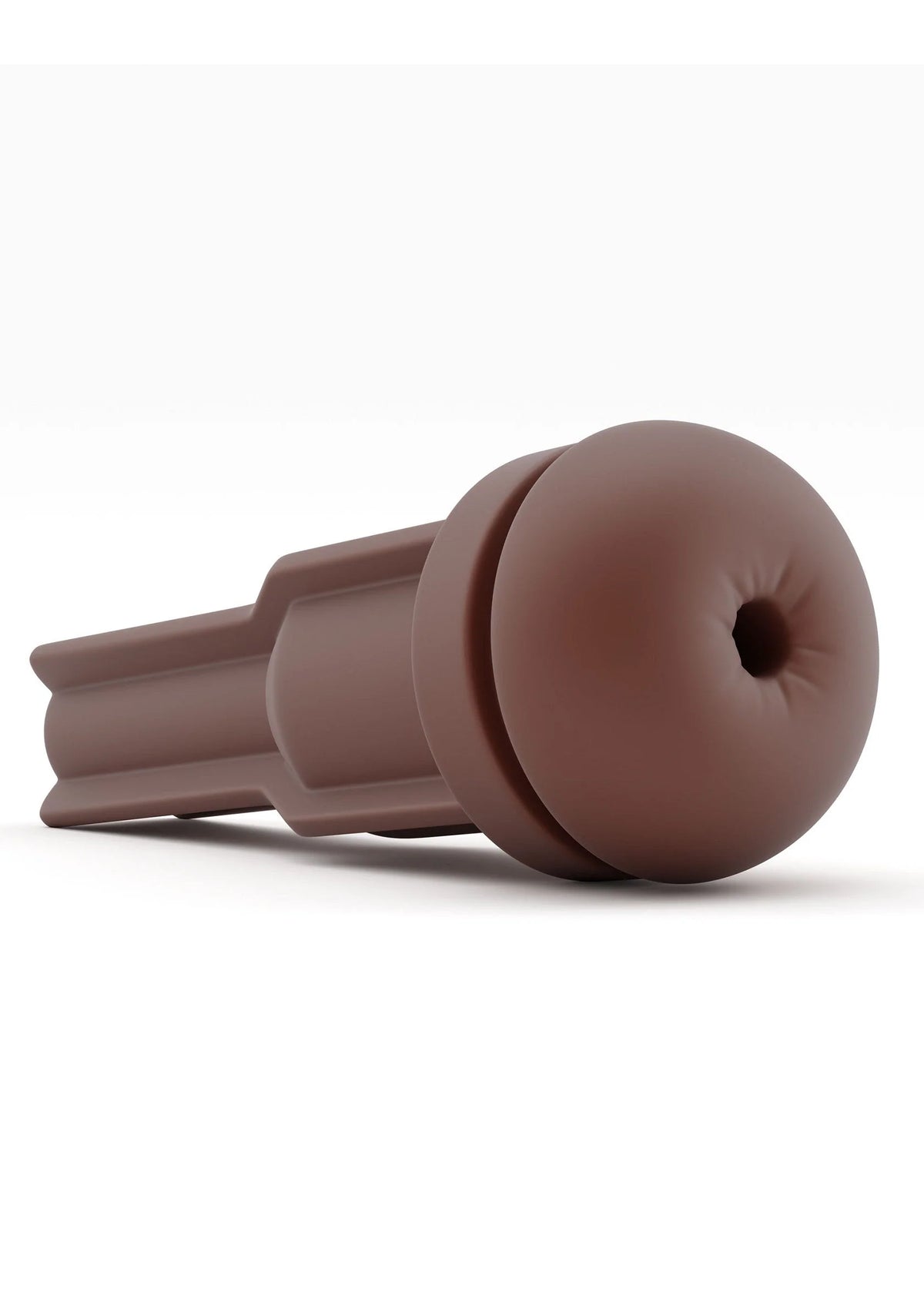 Bestel: Autoblow AI Ultra Anus Sleeve Skin by Autoblow - bij Happytoys.nl, happytoys.be, Happytoys.ae: erotische sex webshop | liever Happy dan Easy âââââ