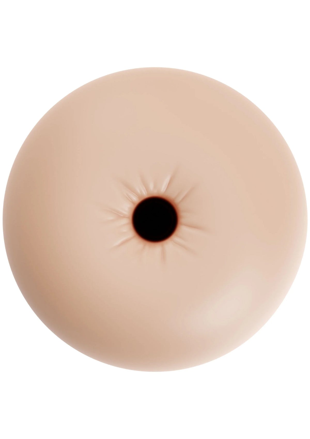 Bestel: Autoblow AI Ultra Anus Sleeve Skin by Autoblow - bij Happytoys.nl, happytoys.be, Happytoys.ae: erotische sex webshop | liever Happy dan Easy âââââ - Default Title - 10873 - SKIN