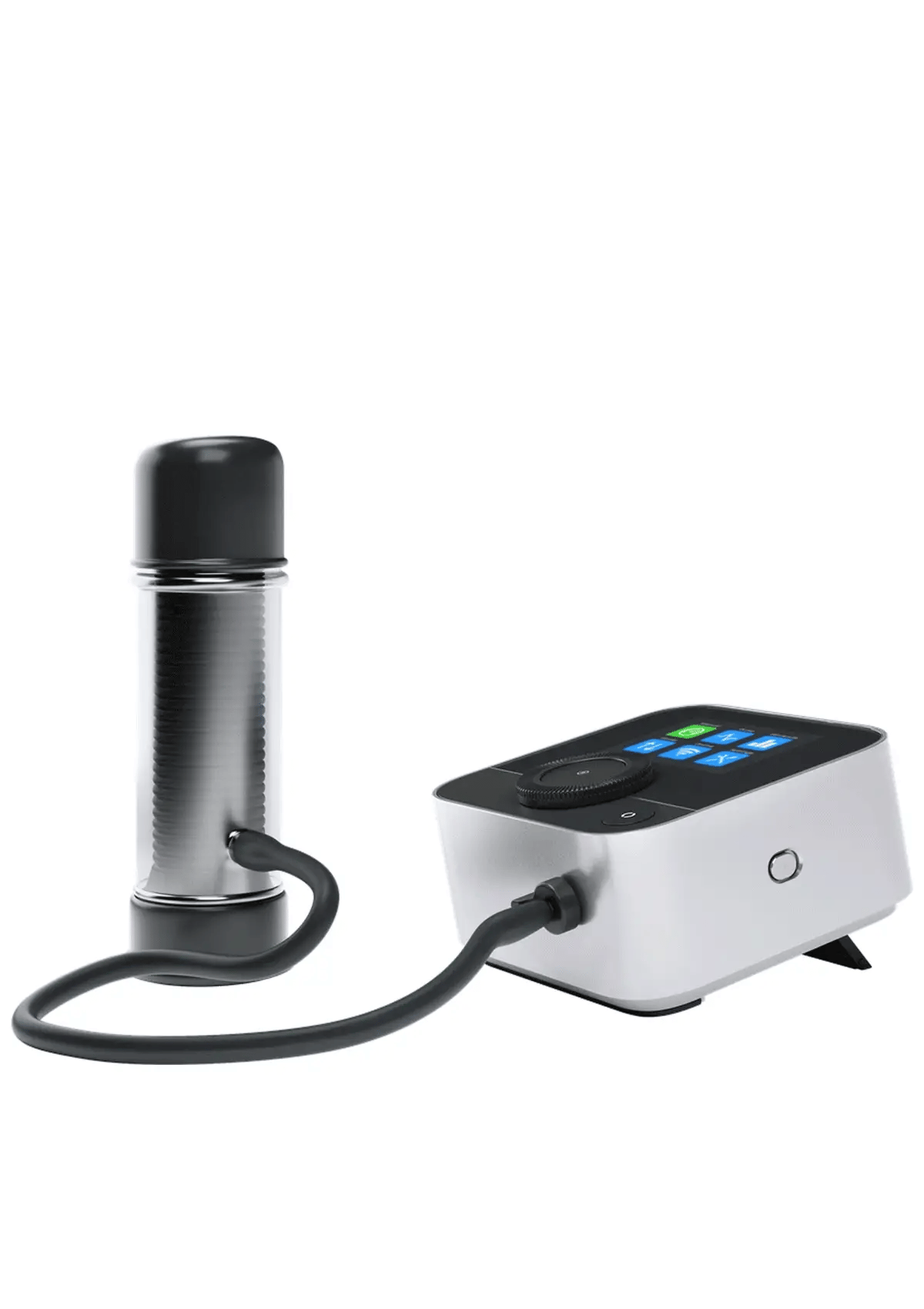 VacuPUMP-Maschine (EU) von Autoblow