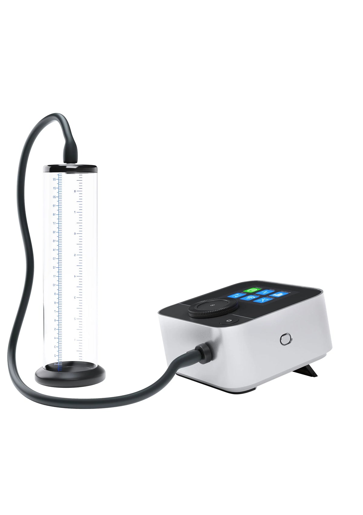 VacuPUMP-Maschine (EU) von Autoblow
