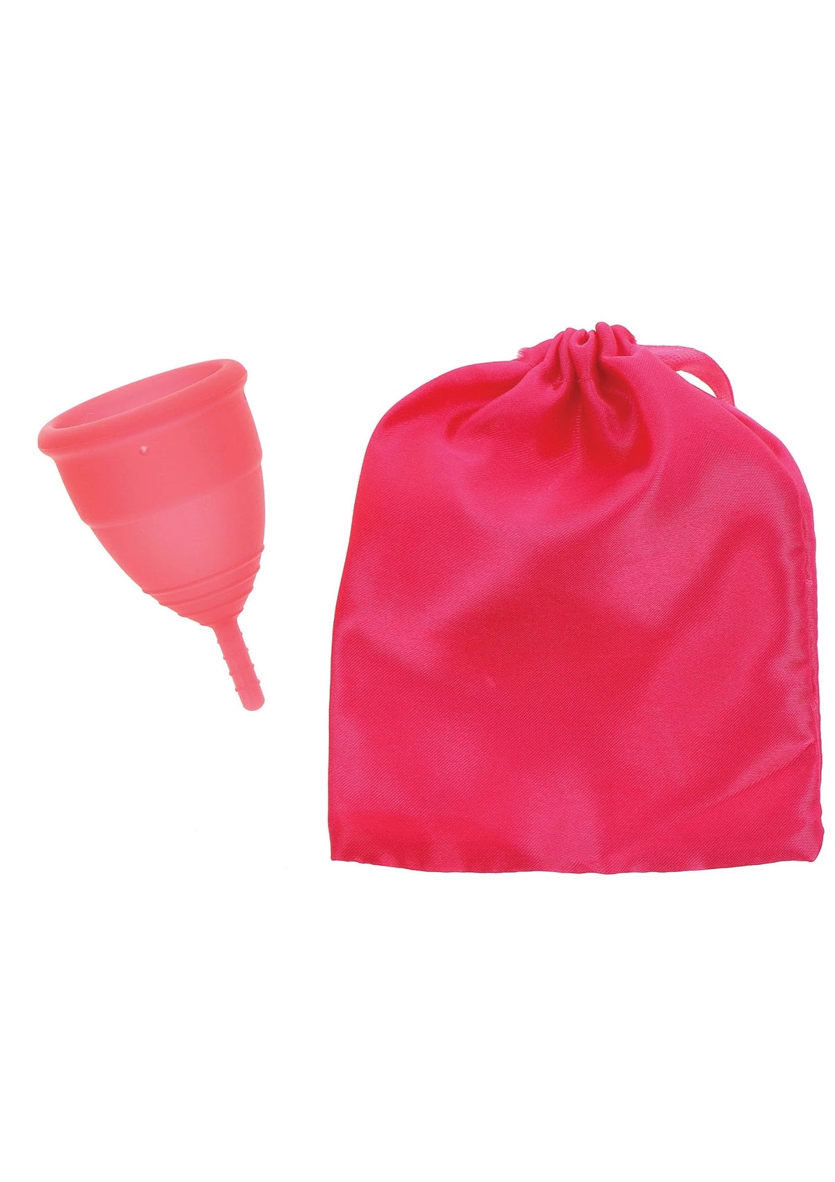 Bestel: Menstrual Cups Large - bij Happytoys.nl, happytoys.be, Happytoys.ae: erotische sex webshop | liever Happy dan Easy ⭐⭐⭐⭐⭐