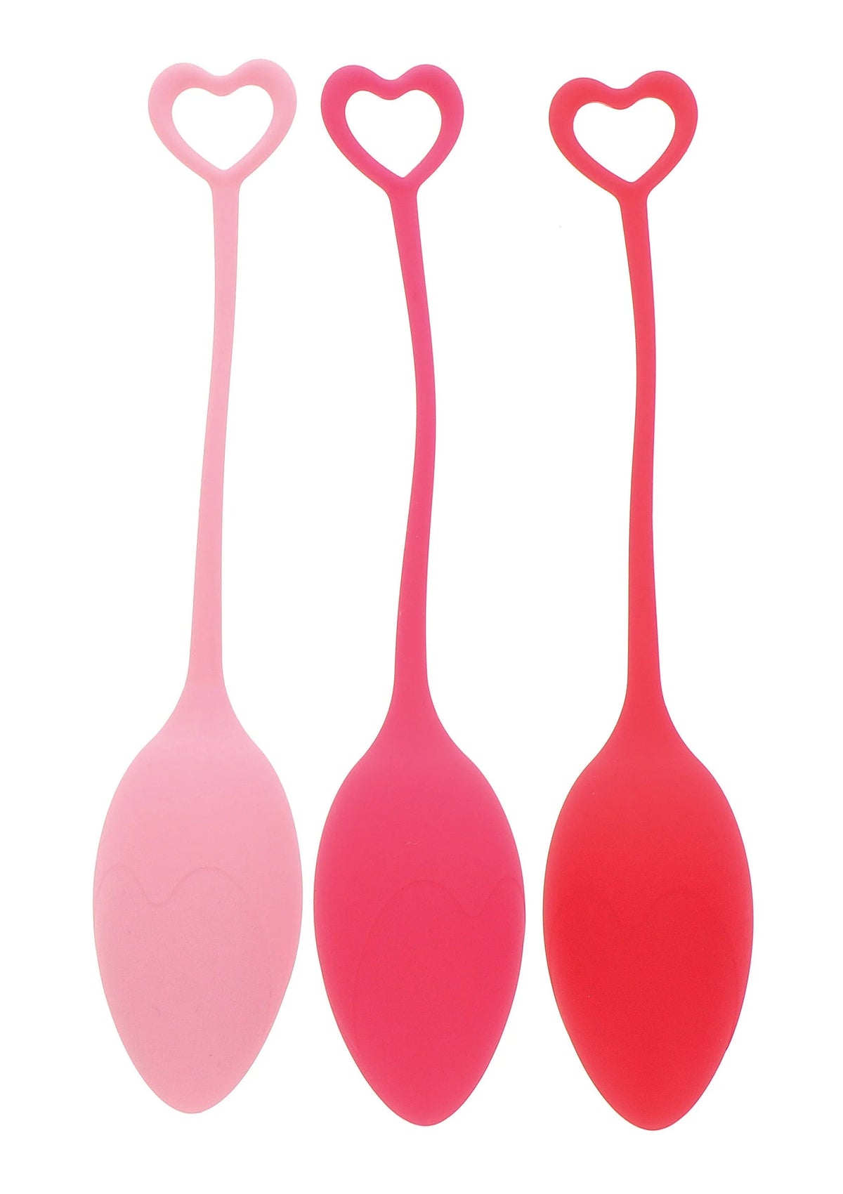 Bestel: Pelvic Floor Exercise Trainer by Mae B Intimate Health - bij Happytoys.nl, happytoys.be, Happytoys.ae: erotische sex webshop | liever Happy dan Easy âââââ