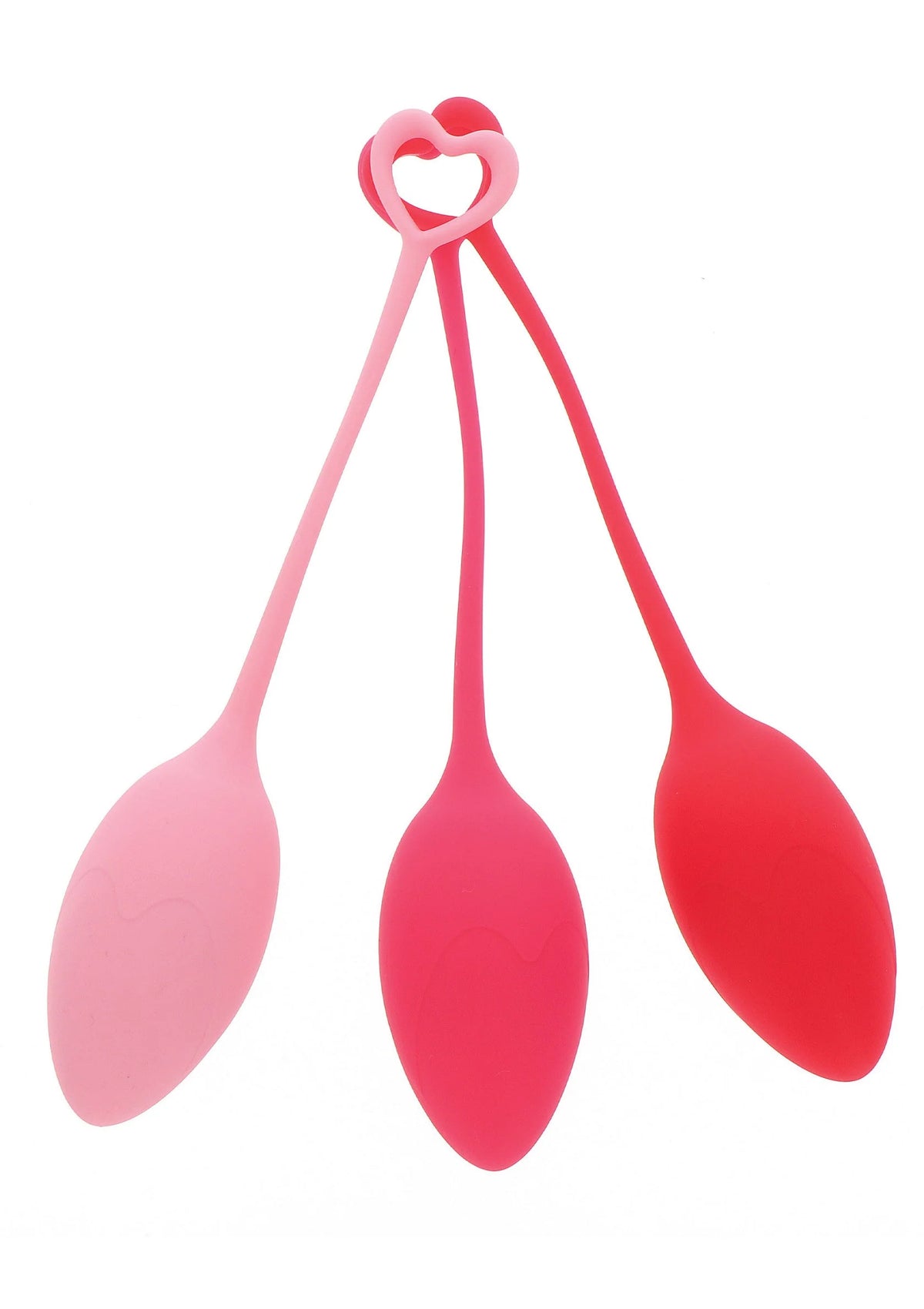 Bestel: Pelvic Floor Exercise Trainer by Mae B Intimate Health - bij Happytoys.nl, happytoys.be, Happytoys.ae: erotische sex webshop | liever Happy dan Easy âââââ