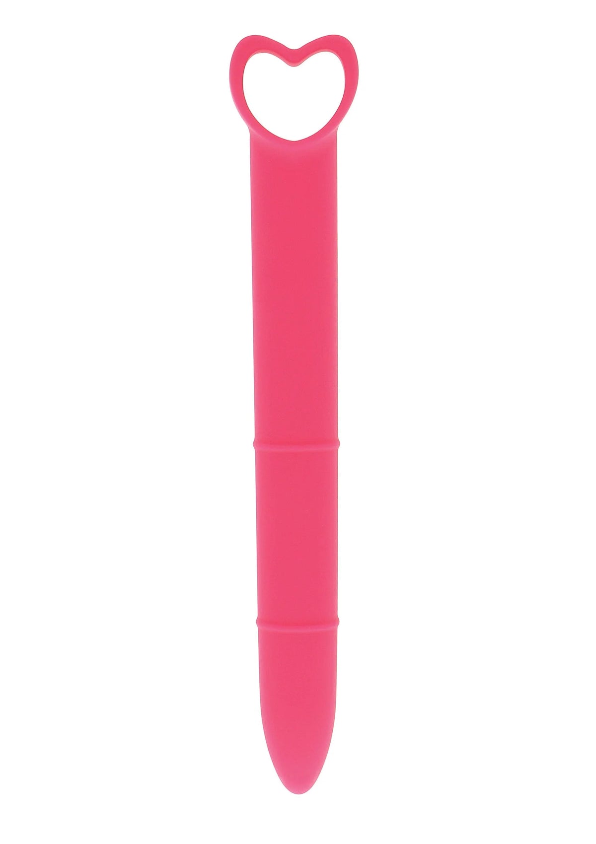 Bestel: Intimate Health by Mae B Silicone Vaginal Dilators 3pcs - bij Happytoys.nl, happytoys.be, Happytoys.ae: erotische sex webshop | liever Happy dan Easy ⭐⭐⭐⭐⭐