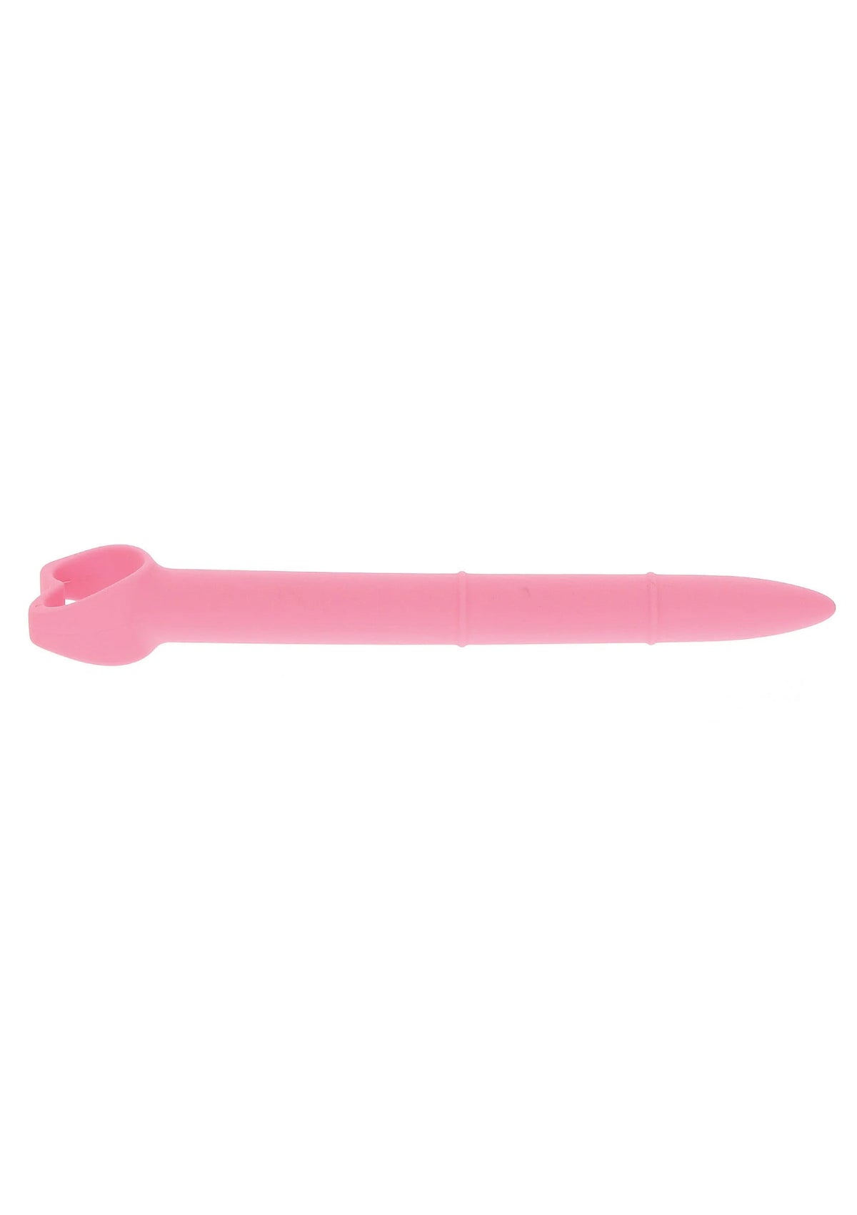 Bestel: Intimate Health by Mae B Silicone Vaginal Dilators 3pcs - bij Happytoys.nl, happytoys.be, Happytoys.ae: erotische sex webshop | liever Happy dan Easy ⭐⭐⭐⭐⭐
