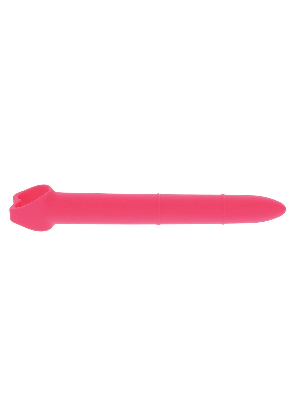 Bestel: Intimate Health by Mae B Silicone Vaginal Dilators 3pcs - bij Happytoys.nl, happytoys.be, Happytoys.ae: erotische sex webshop | liever Happy dan Easy ⭐⭐⭐⭐⭐