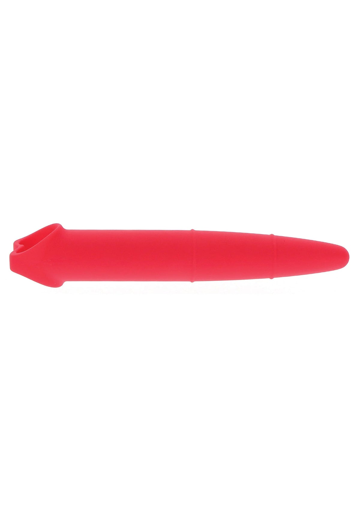 Bestel: Intimate Health by Mae B Silicone Vaginal Dilators 3pcs - bij Happytoys.nl, happytoys.be, Happytoys.ae: erotische sex webshop | liever Happy dan Easy ⭐⭐⭐⭐⭐