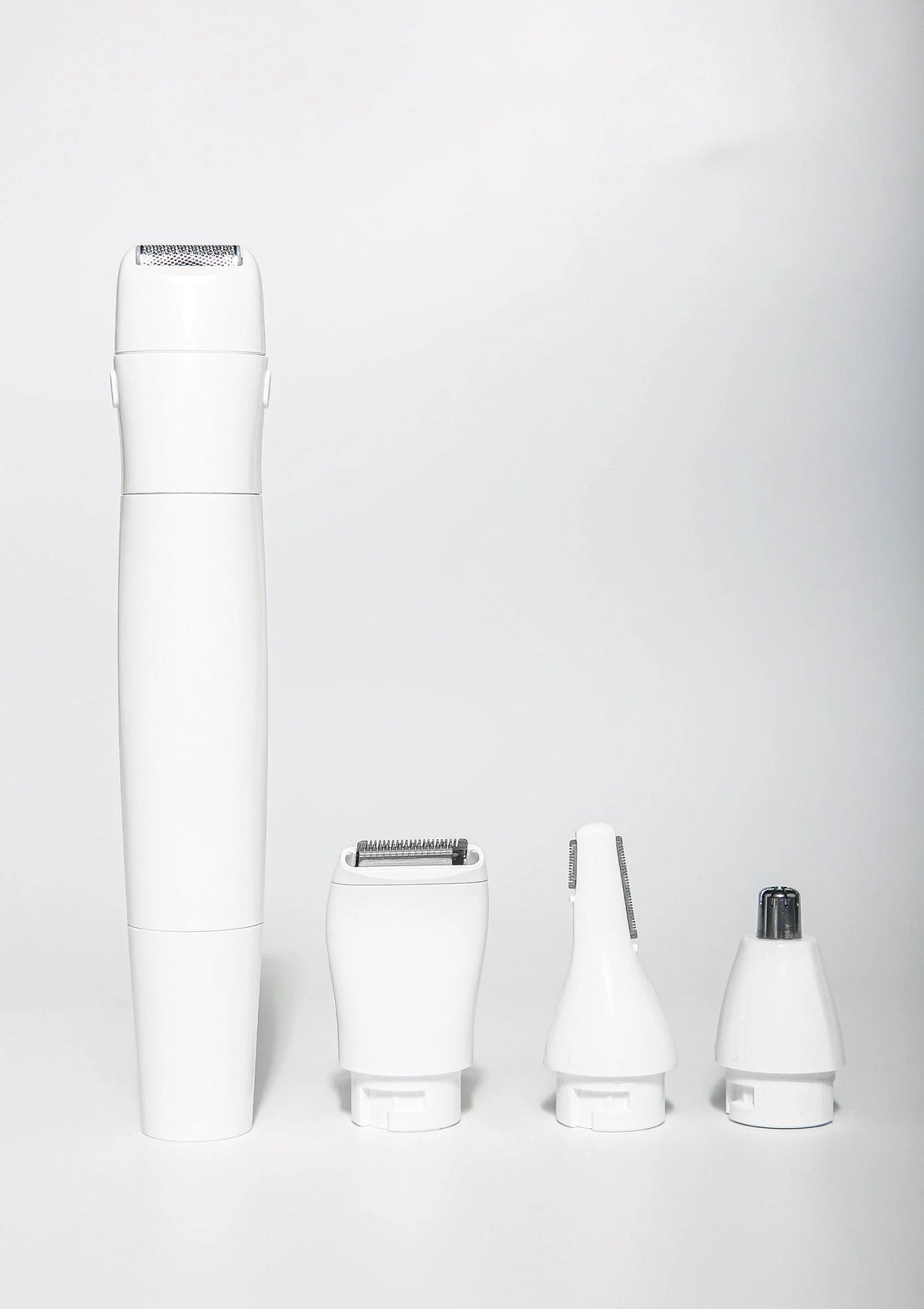 Bestel: All - in - one Ladyshave - bij Happytoys.nl, happytoys.be, Happytoys.ae: erotische sex webshop | liever Happy dan Easy ⭐⭐⭐⭐⭐