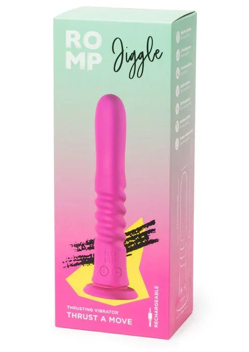 10973_PINK_02 @ Happytoys Sexshop: online sex shop for Feeling Happy & Easy π the erotic store owned by a woman