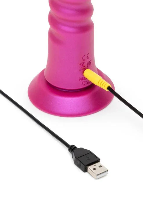 Bestel: Jiggle by Romp - bij Happytoys.nl, happytoys.be, Happytoys.ae: erotische sex webshop | liever Happy dan Easy ⭐⭐⭐⭐⭐