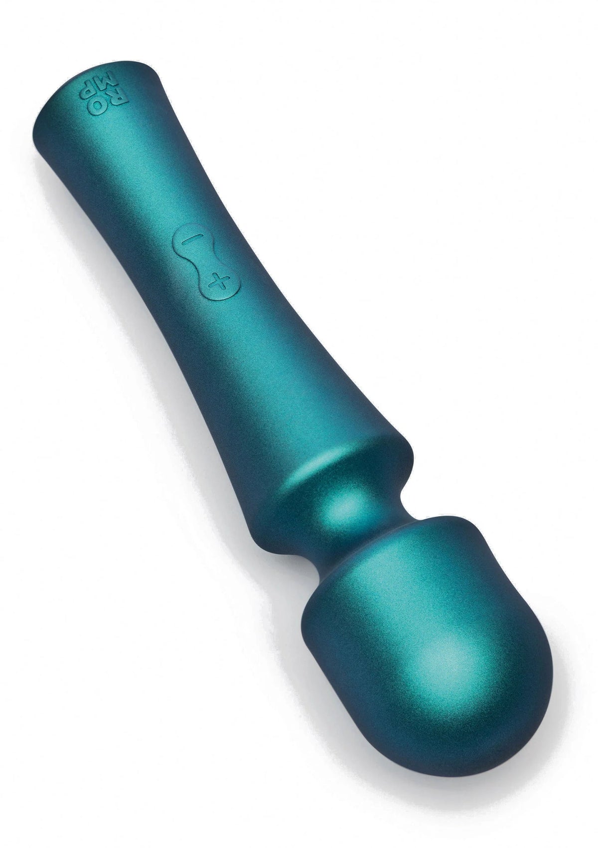Bestel: Presto Wand by Romp - bij Happytoys.nl, happytoys.be, Happytoys.ae: erotische sex webshop | liever Happy dan Easy ⭐⭐⭐⭐⭐
