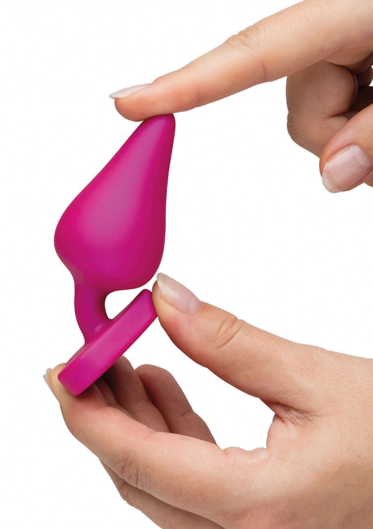 Bestel: Luster Anal training Kit by Romp - bij Happytoys.nl, happytoys.be, Happytoys.ae: erotische sex webshop | liever Happy dan Easy ⭐⭐⭐⭐⭐