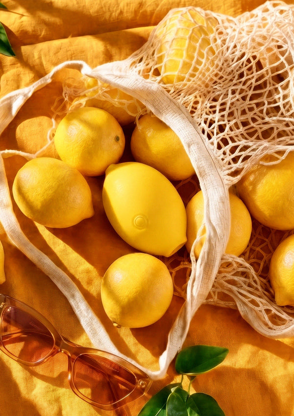 10982_YELLOW_07 | bestel discreet online bij Happytoys, de erotische webshop geleid door een vrouw.