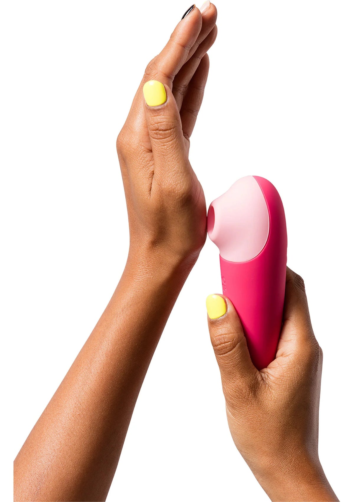 Bestel: Shine X Airpressure by Romp - bij Happytoys.nl, happytoys.be, Happytoys.ae: erotische sex webshop | liever Happy dan Easy ⭐⭐⭐⭐⭐